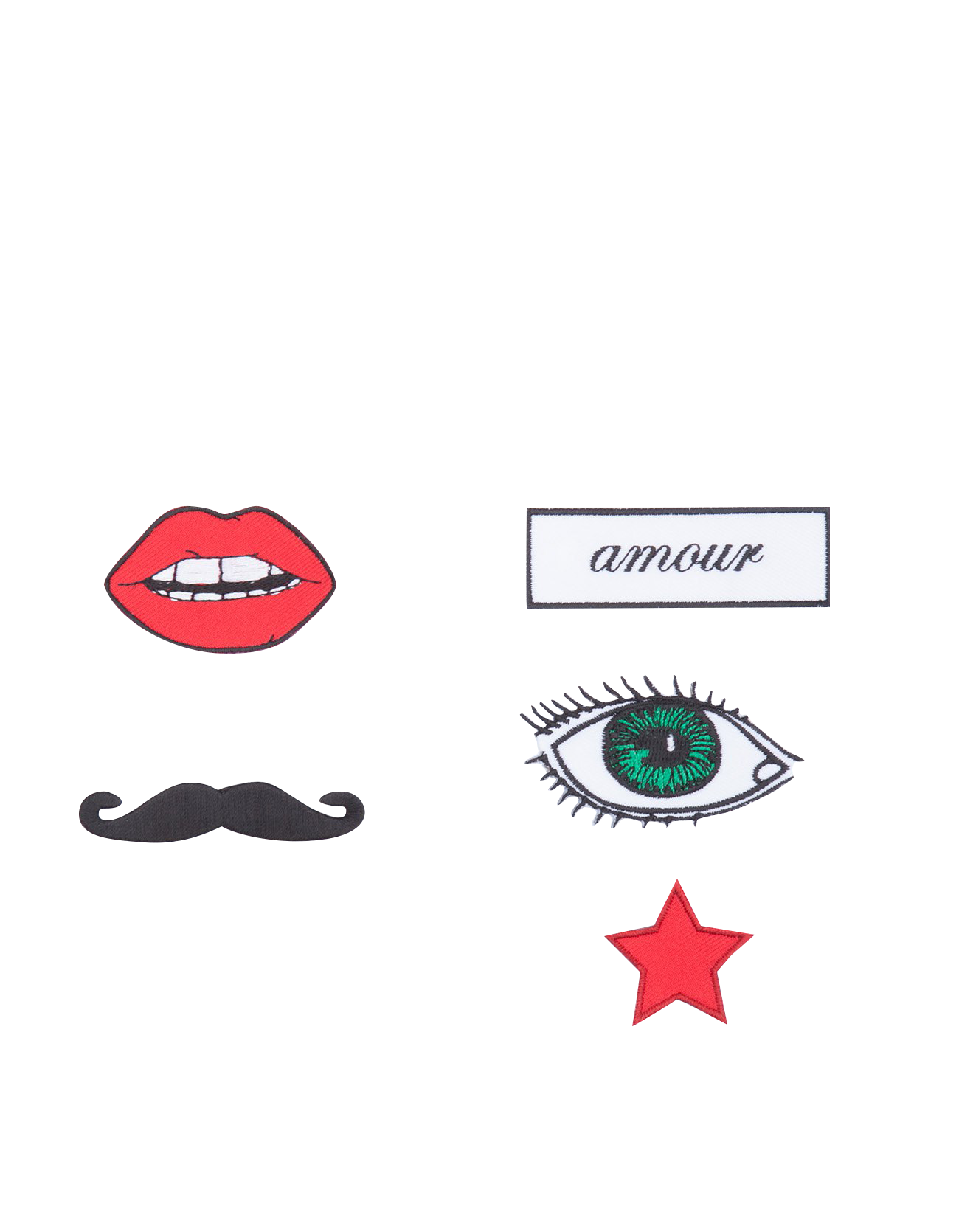 Custom_made_stradivarius (25).png