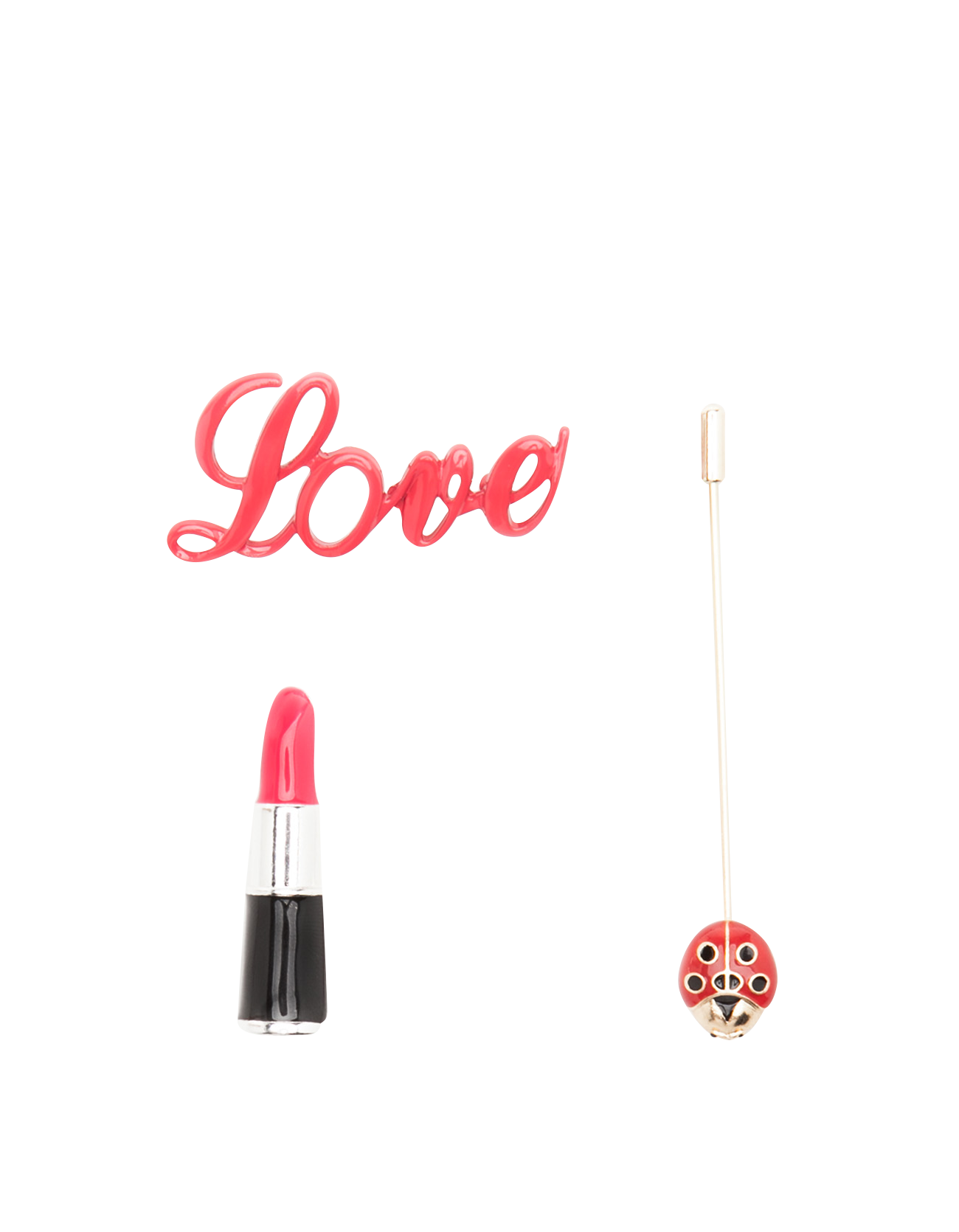 Custom_made_stradivarius (26).png