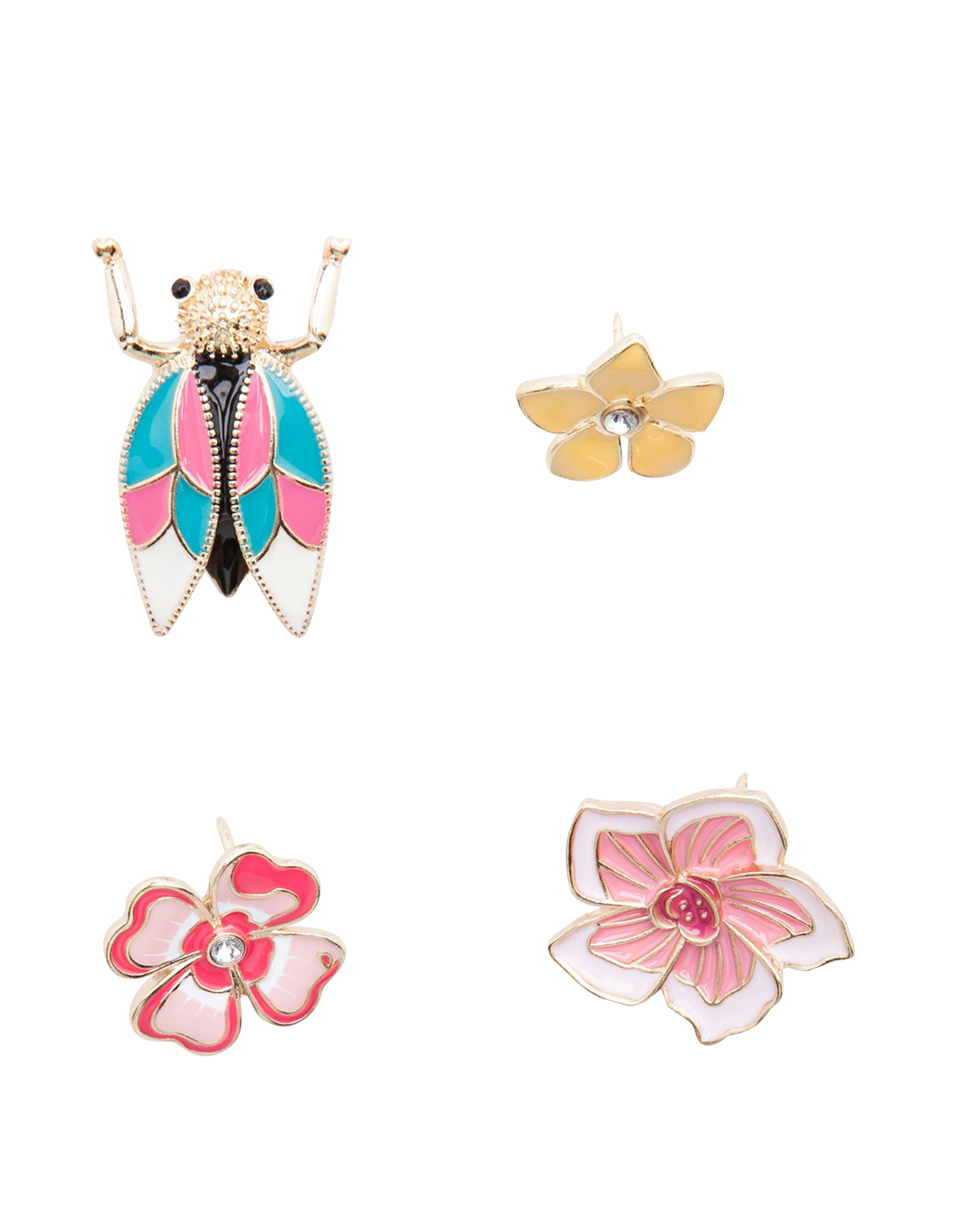 Custom_made_stradivarius (27).png