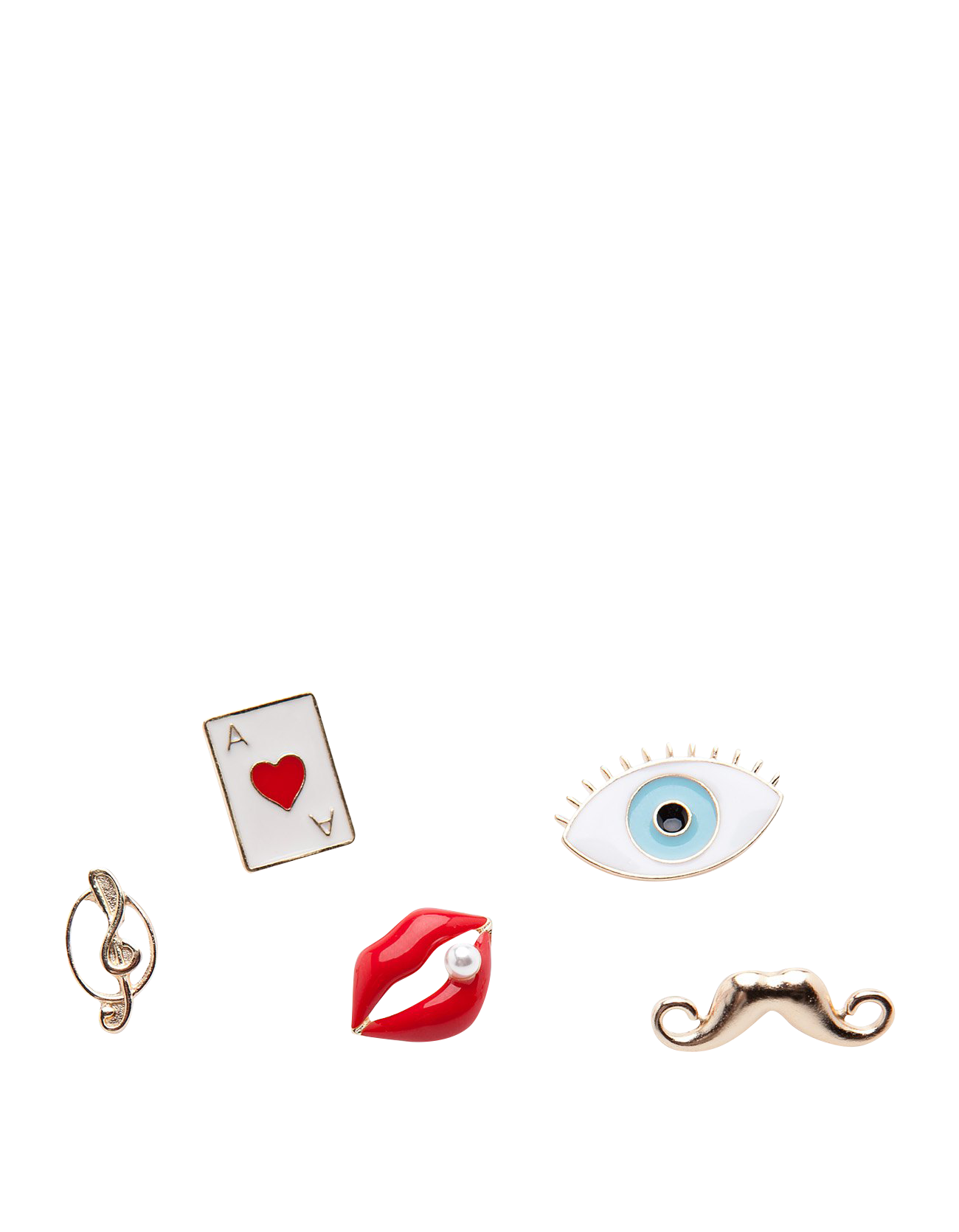 Custom_made_stradivarius (28).png