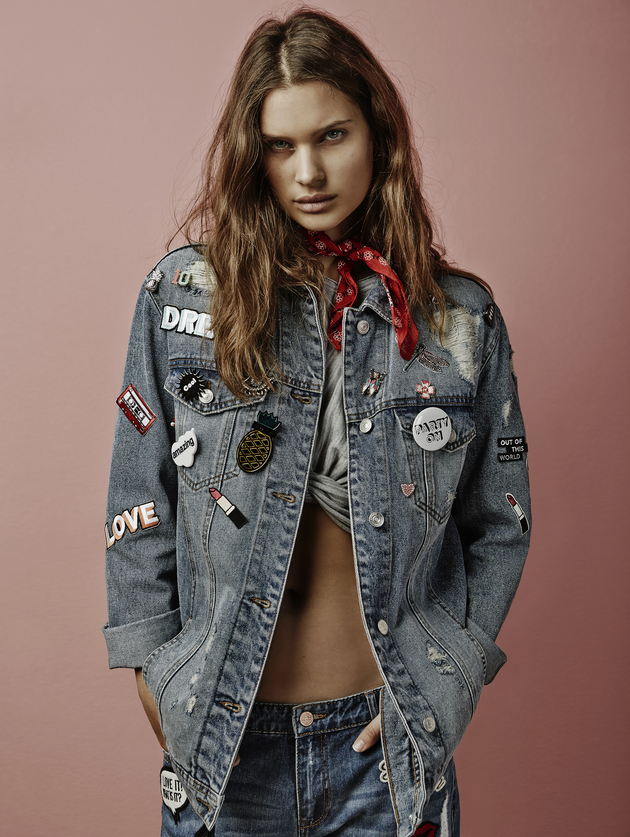 Stradivarius_lookbook_feb16 (1).jpg