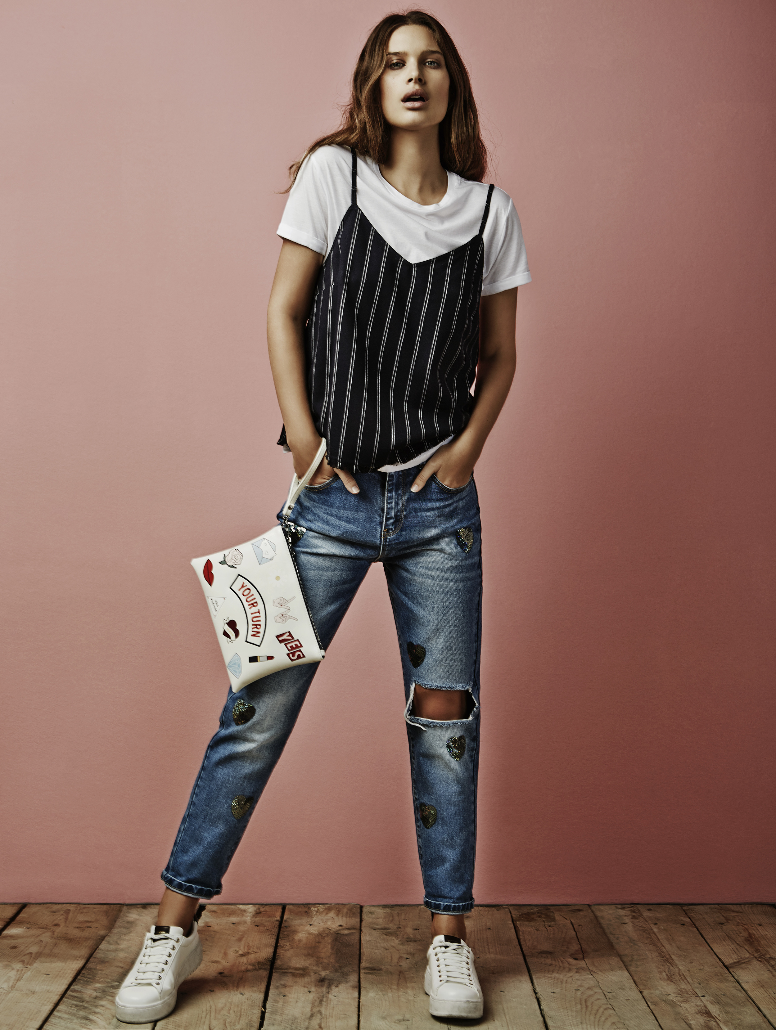 Stradivarius_lookbook_feb16 (4).jpg