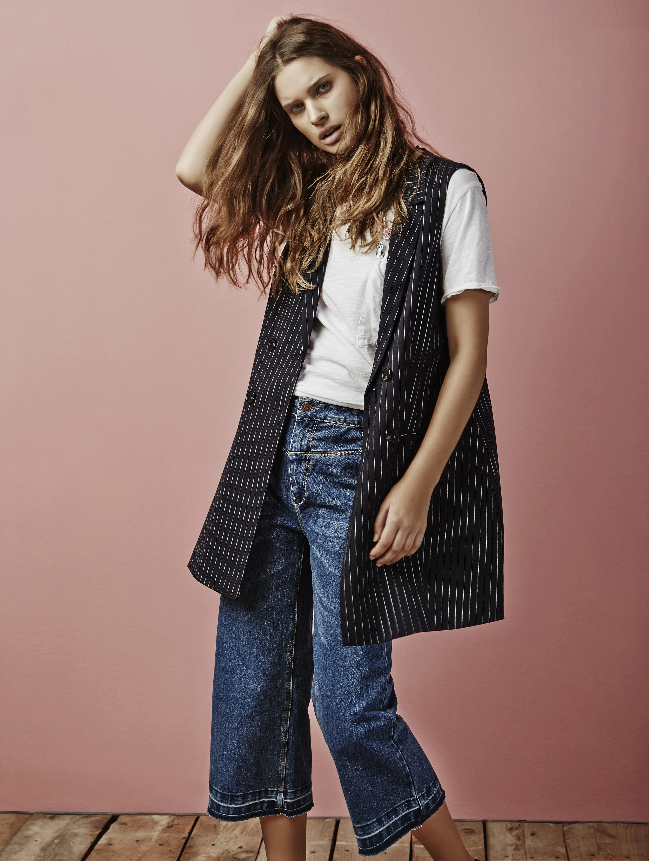 Stradivarius_lookbook_feb16 (5).jpg