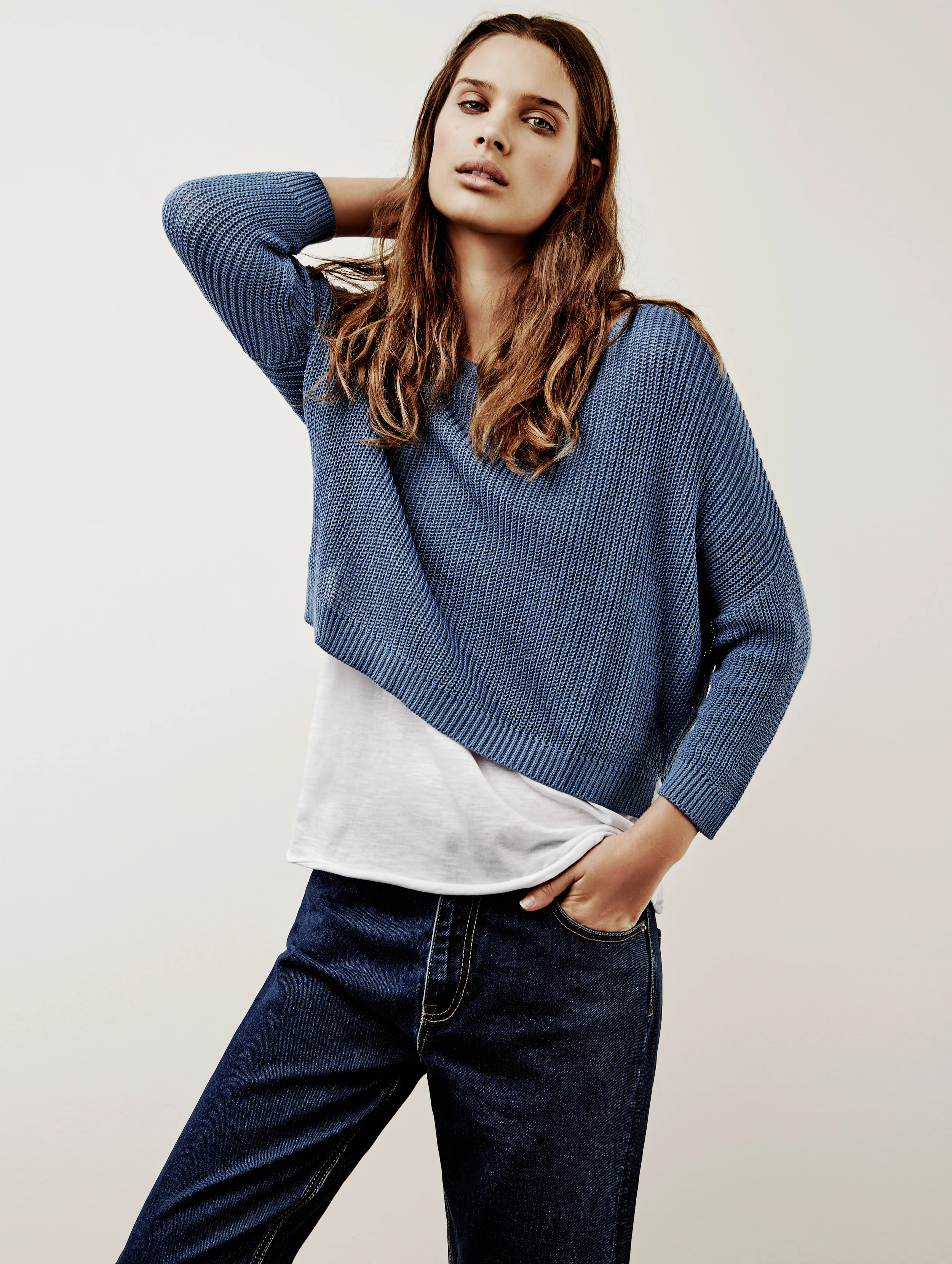 Stradivarius_lookbook_feb16 (8).jpg