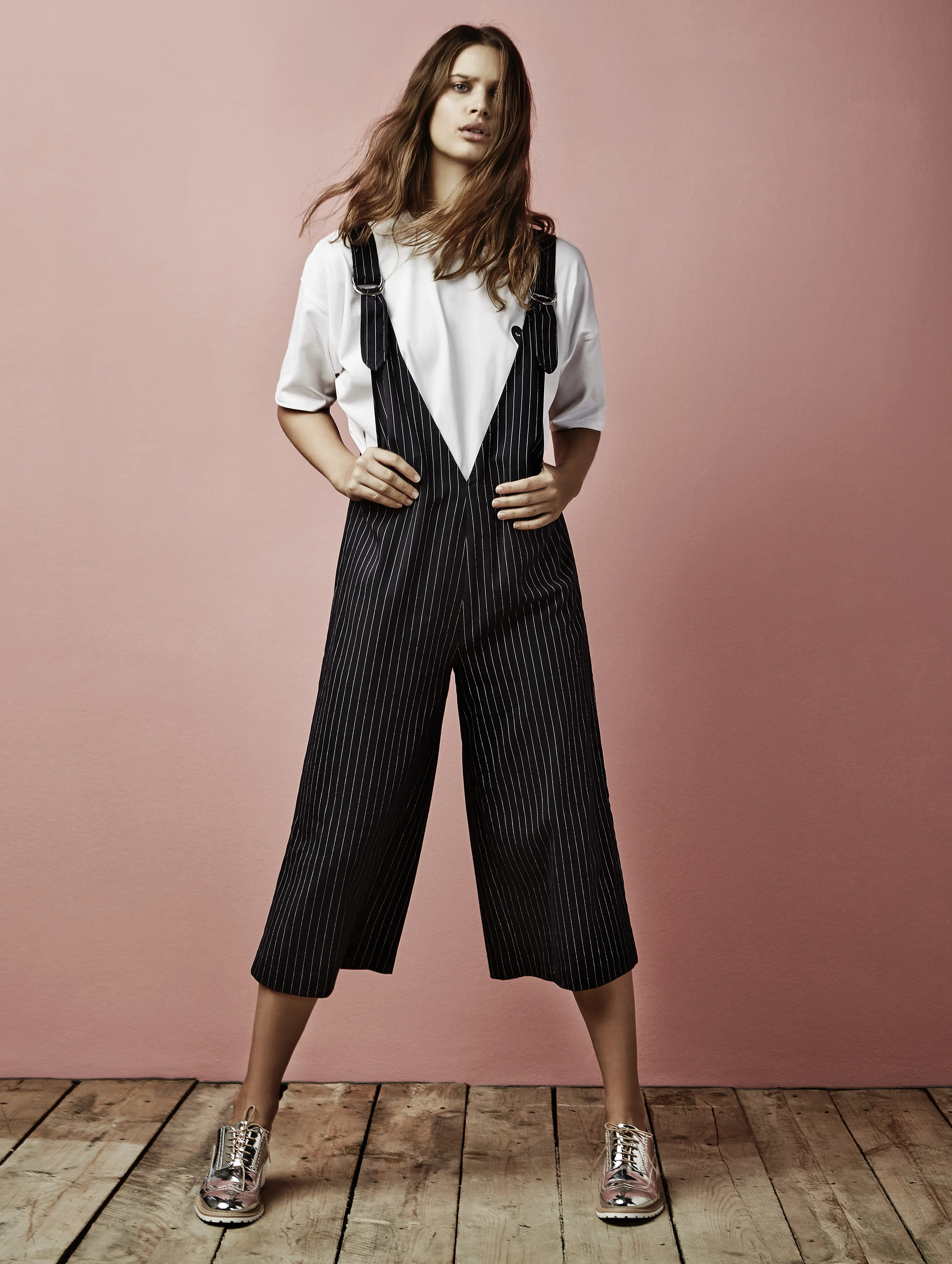 Stradivarius_lookbook_feb16 (11).jpg