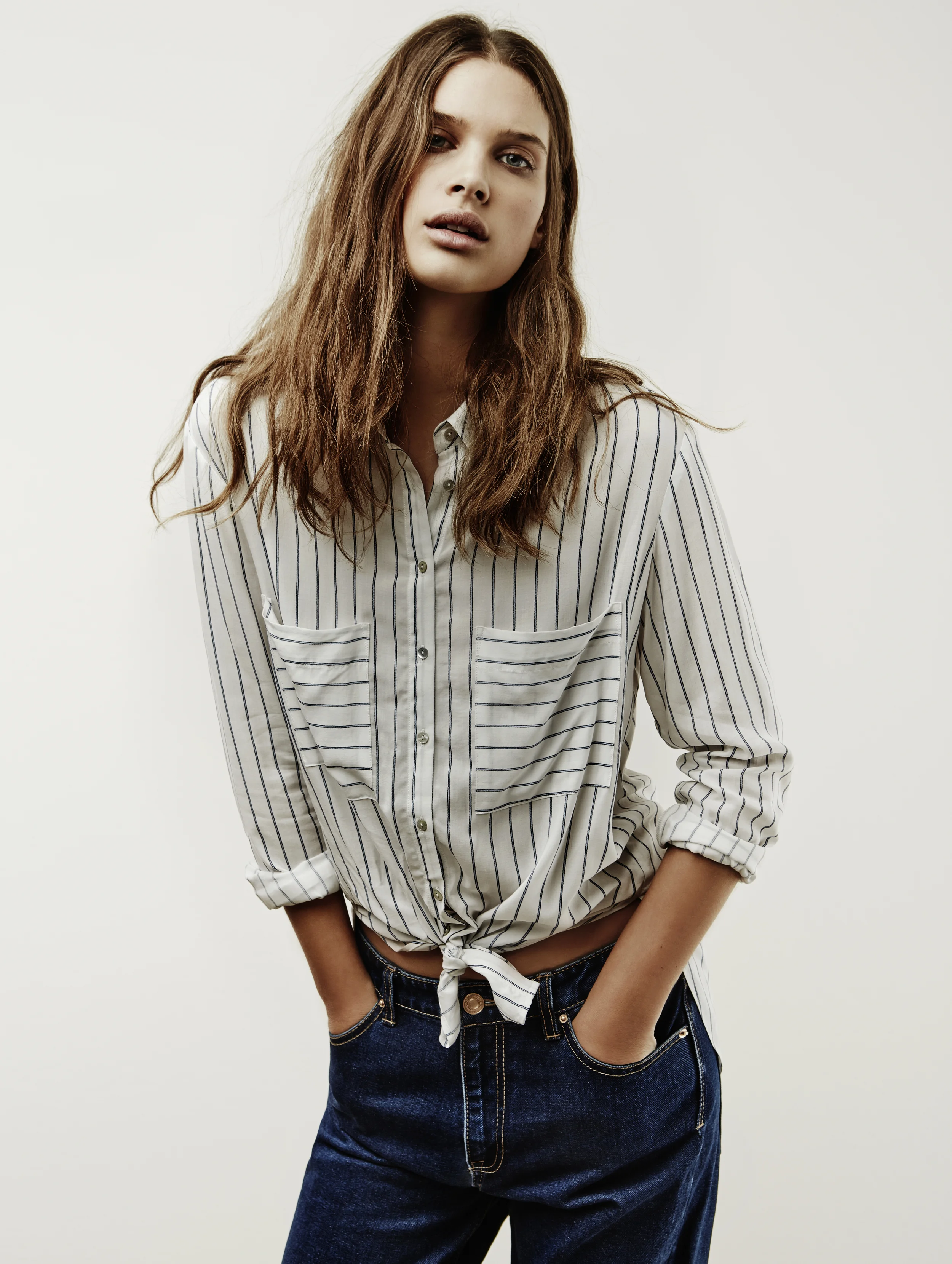 Stradivarius_lookbook_feb16 (14).jpg