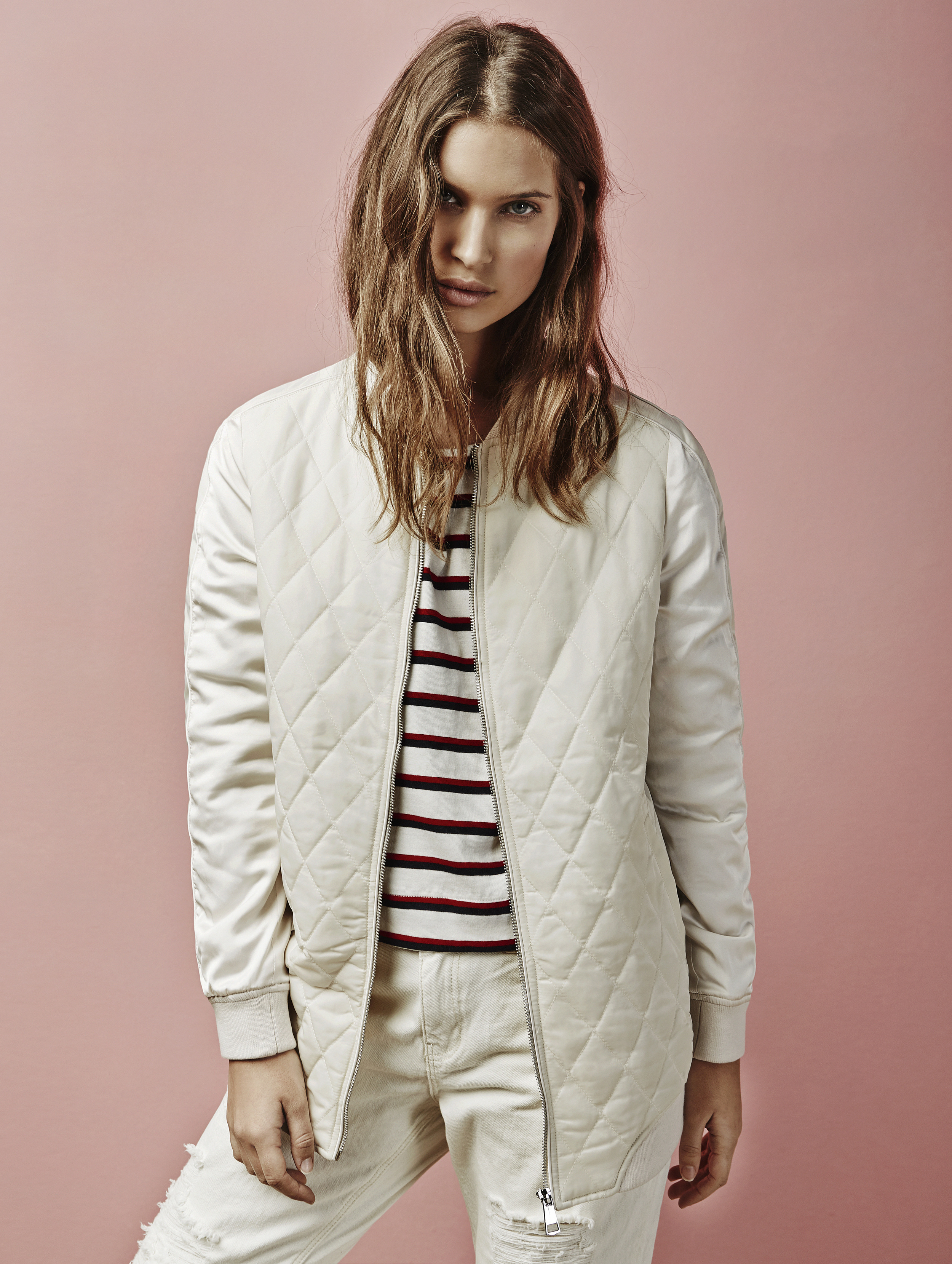 Stradivarius_lookbook_feb16 (15).jpg