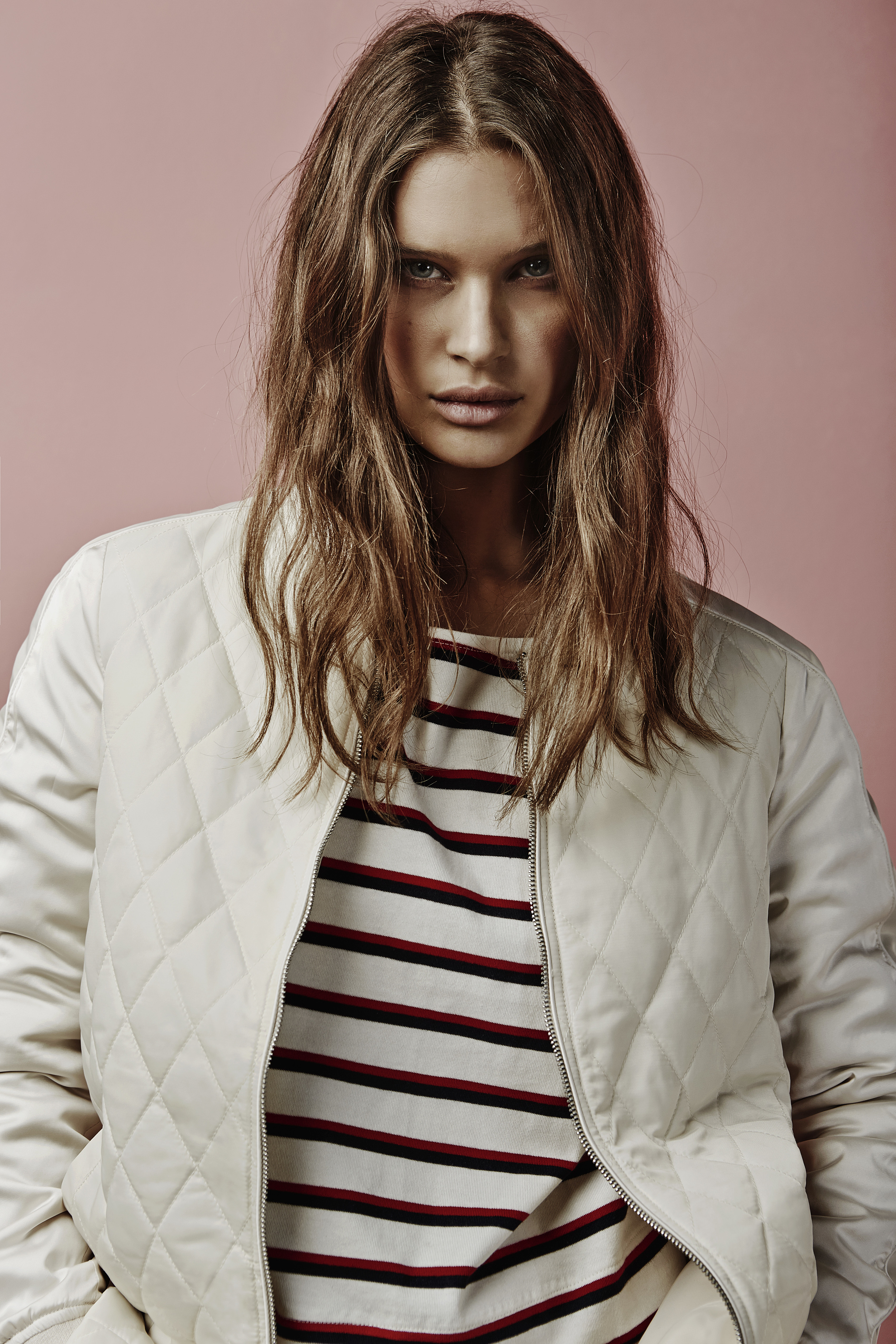 Stradivarius_lookbook_feb16 (16).jpg