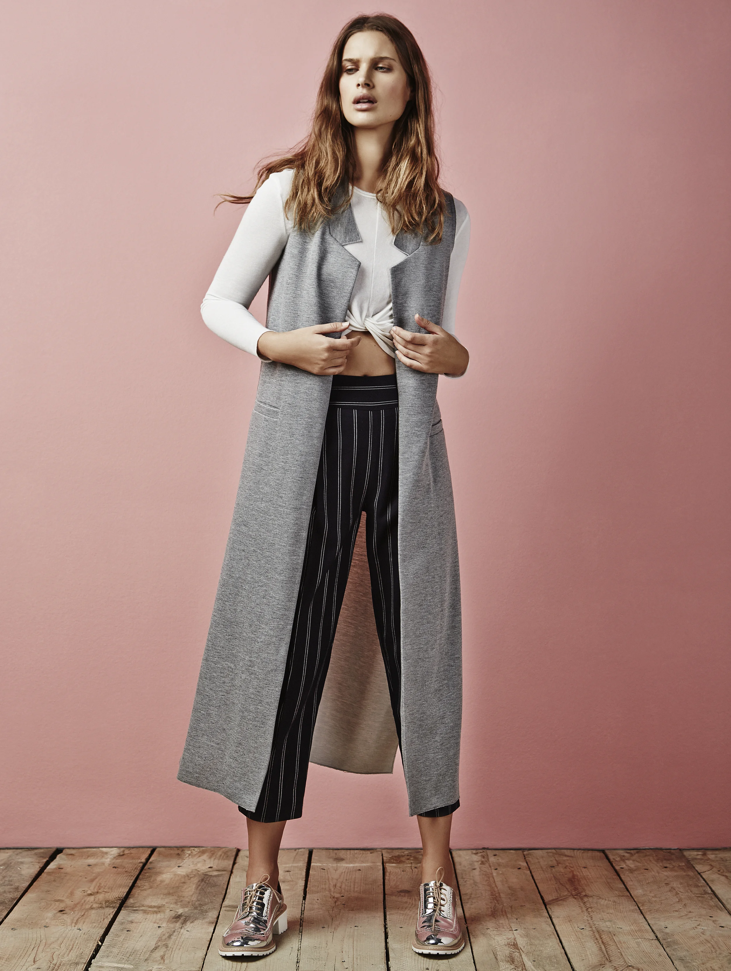 Stradivarius_lookbook_feb16 (17).jpg