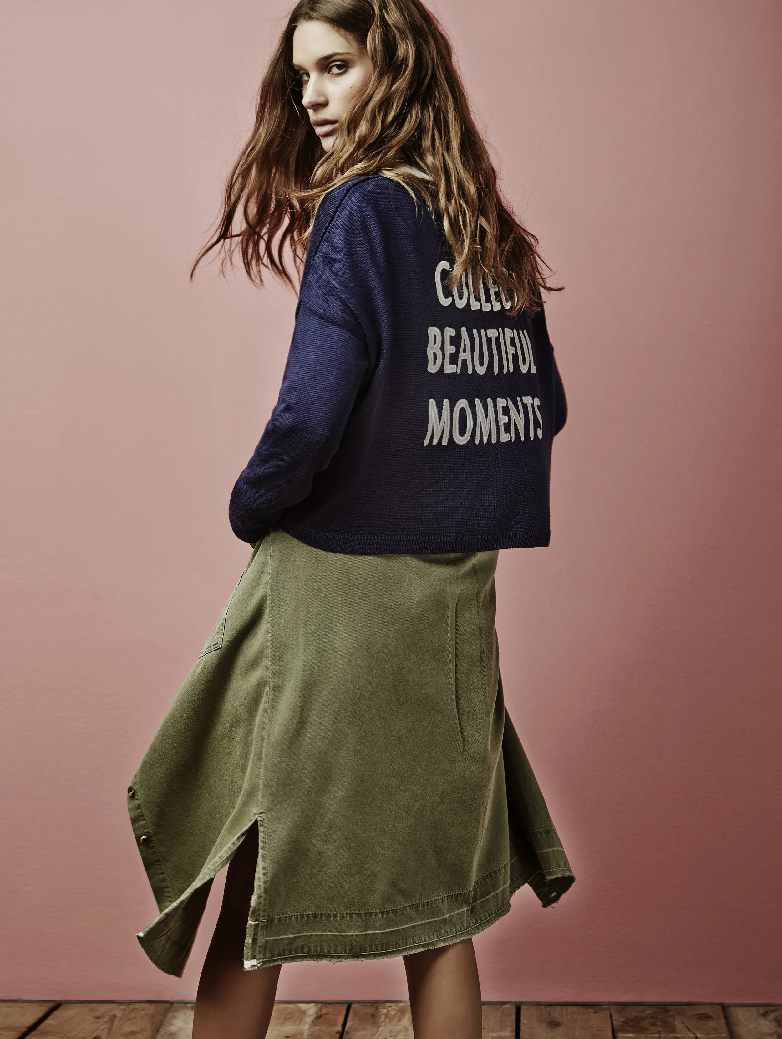 Stradivarius_lookbook_feb16 (18).jpg