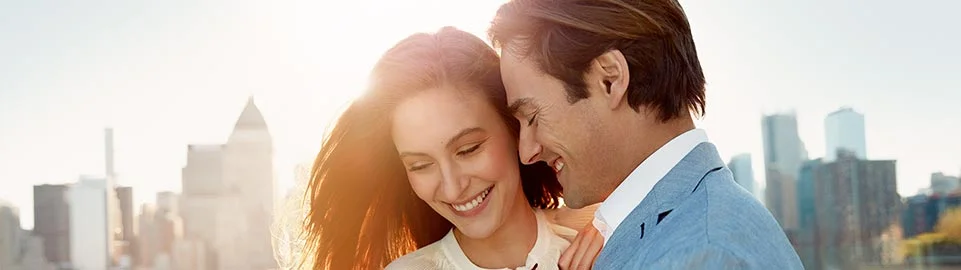 Προσφορά Αγίου Βαλεντίνου από την Quatar Airways! Ειδικές τιμές από €870 για δύο.