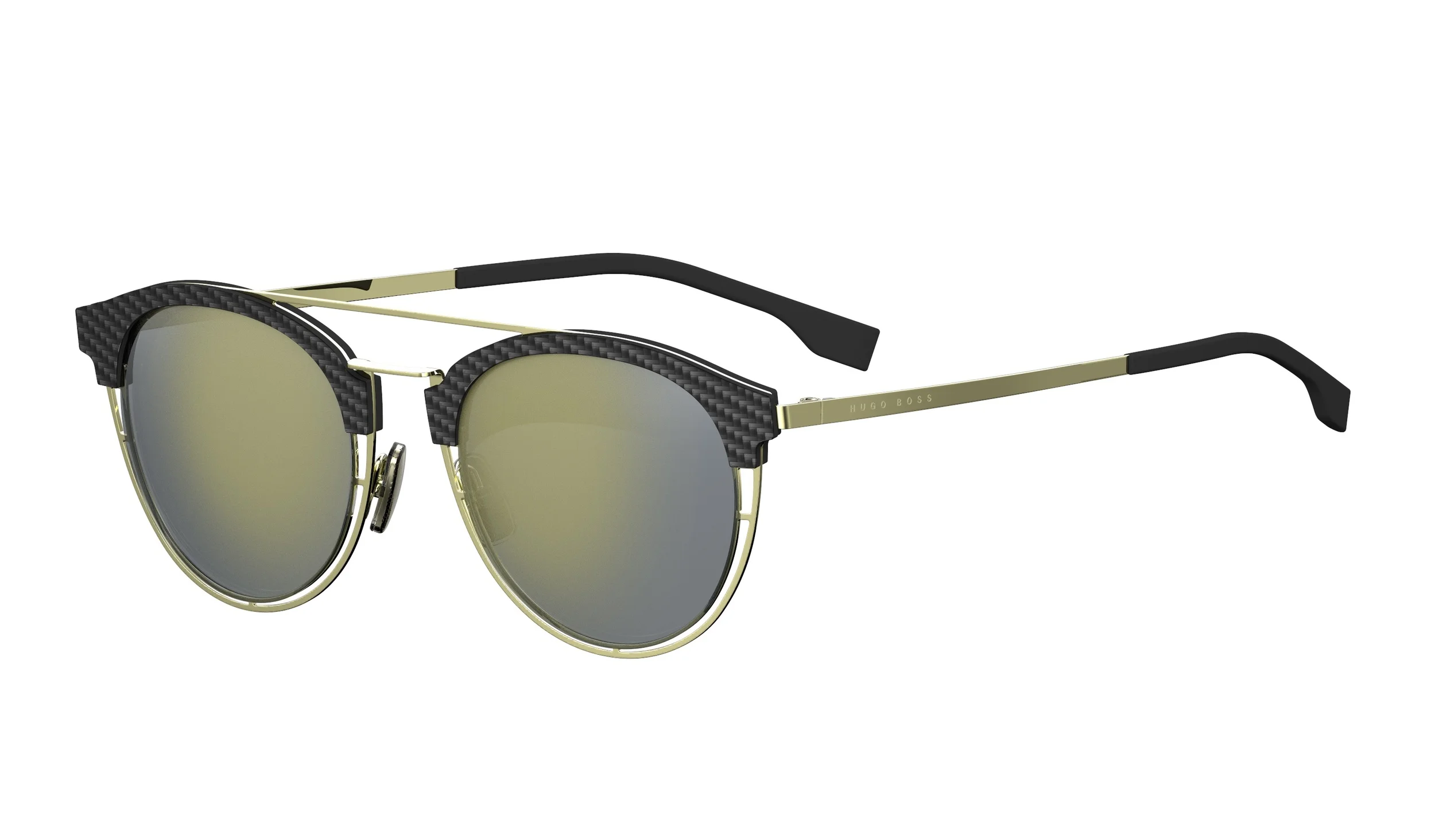 BOSS 0784S-J5G JO-.jpg
