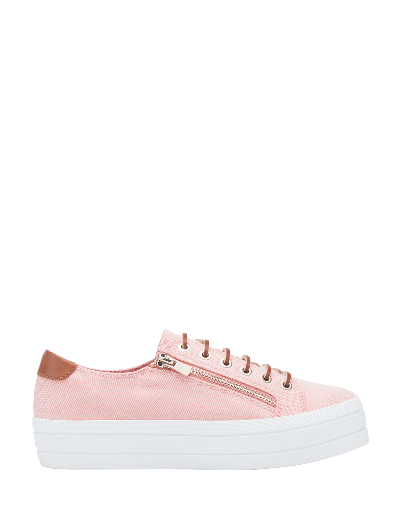 Stradivarius_rosa_cuarzo (2).png