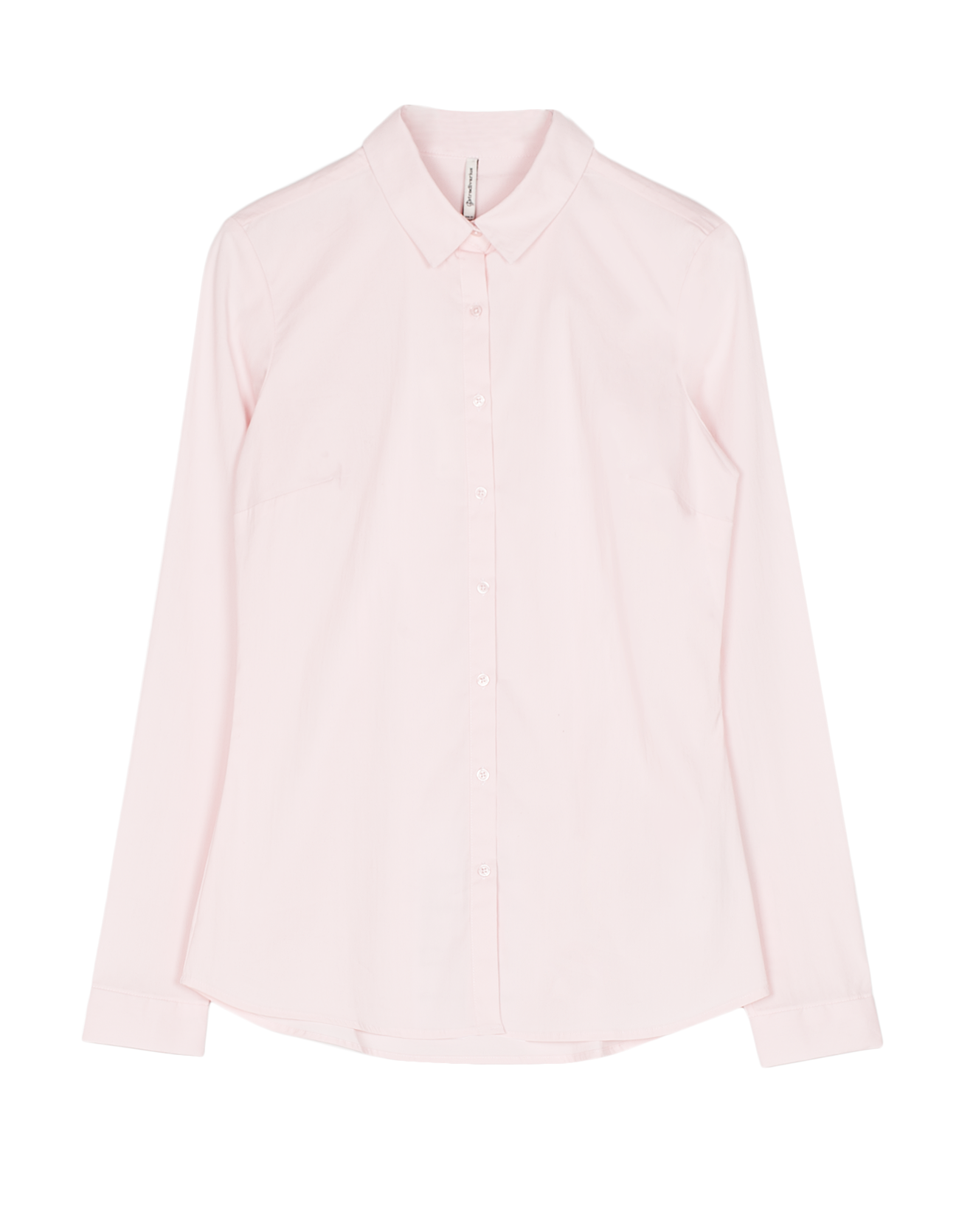 Stradivarius_rosa_cuarzo (3).png