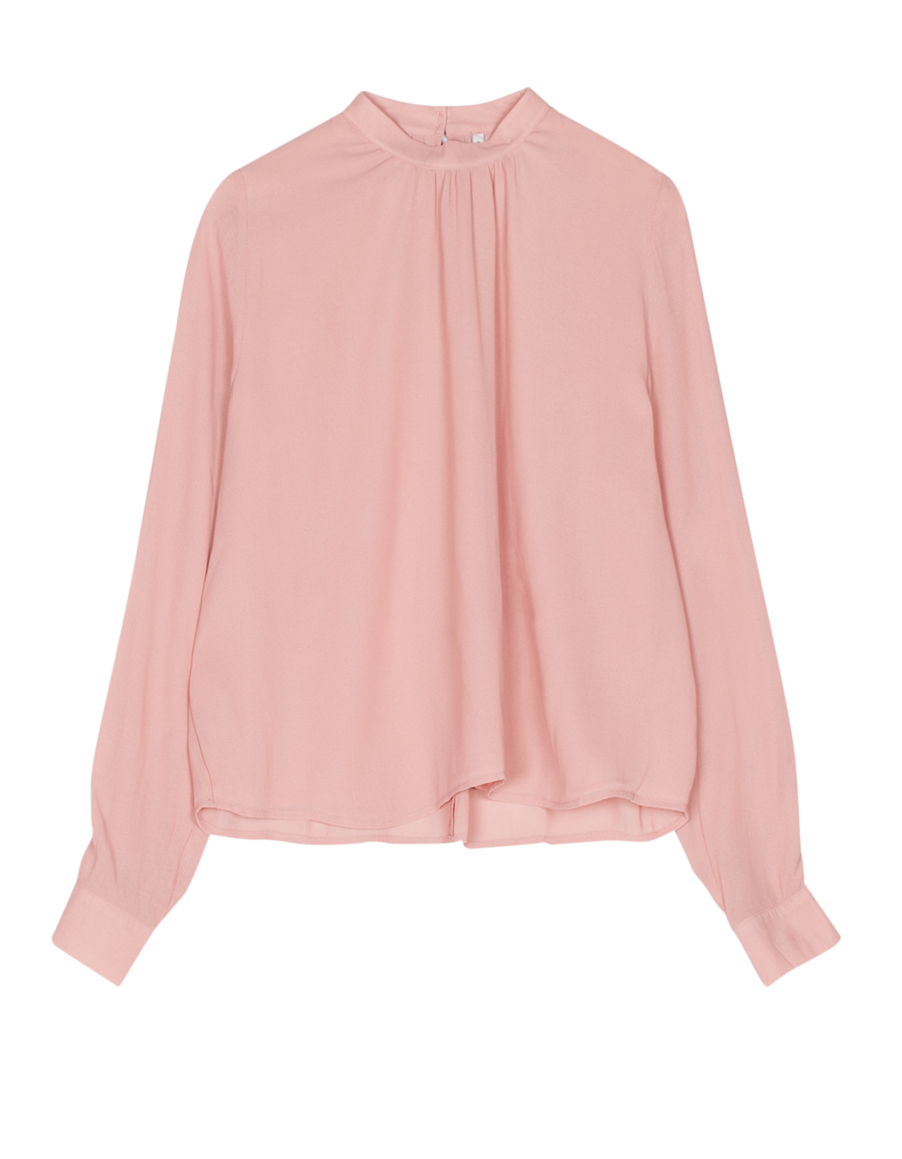 Stradivarius_rosa_cuarzo (4).png