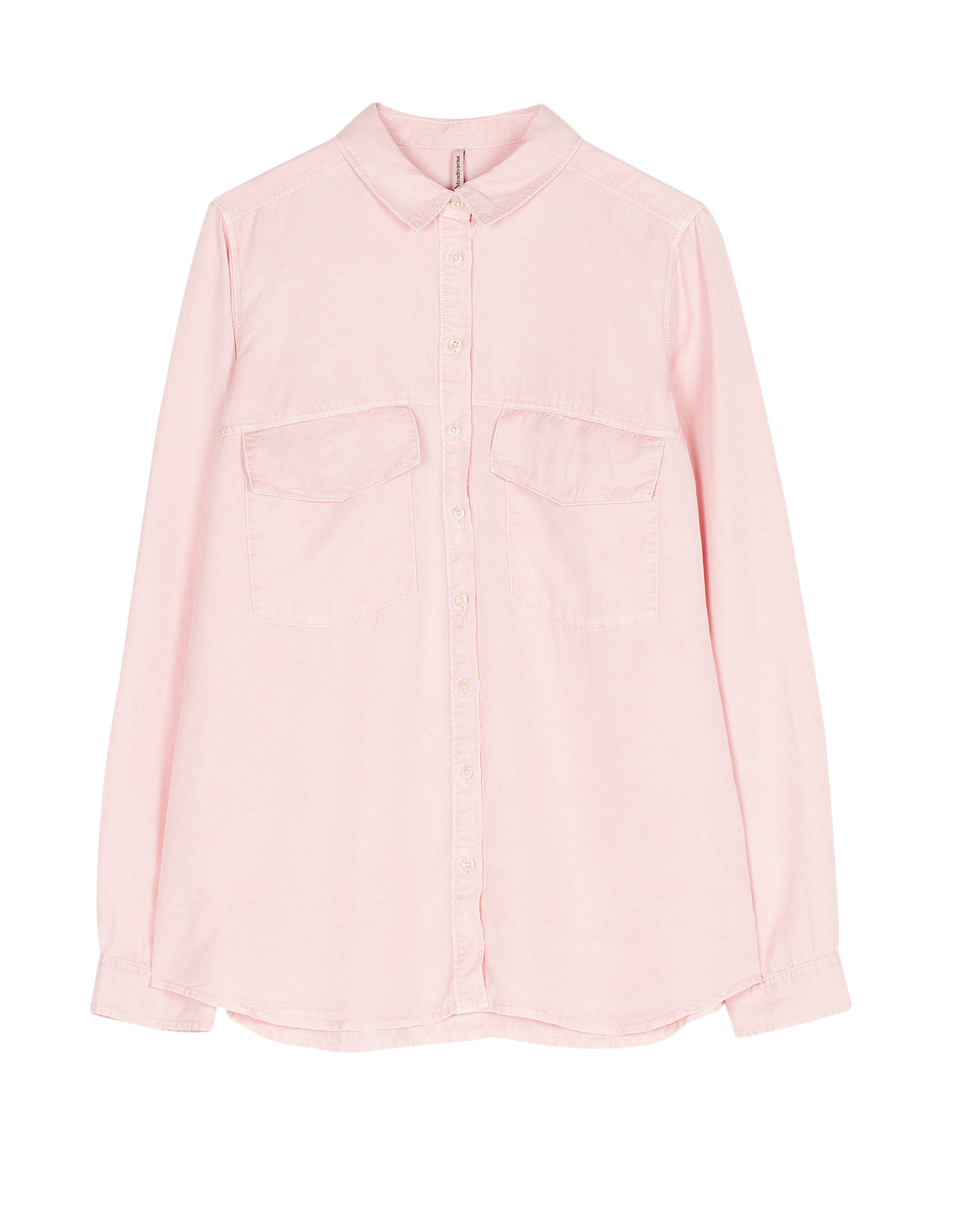 Stradivarius_rosa_cuarzo (6).png