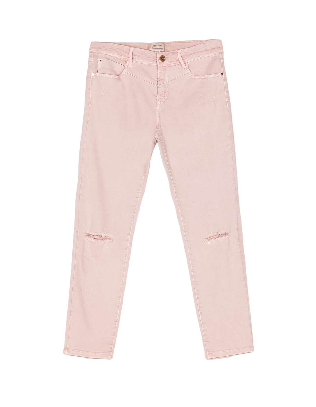 Stradivarius_rosa_cuarzo (7).png