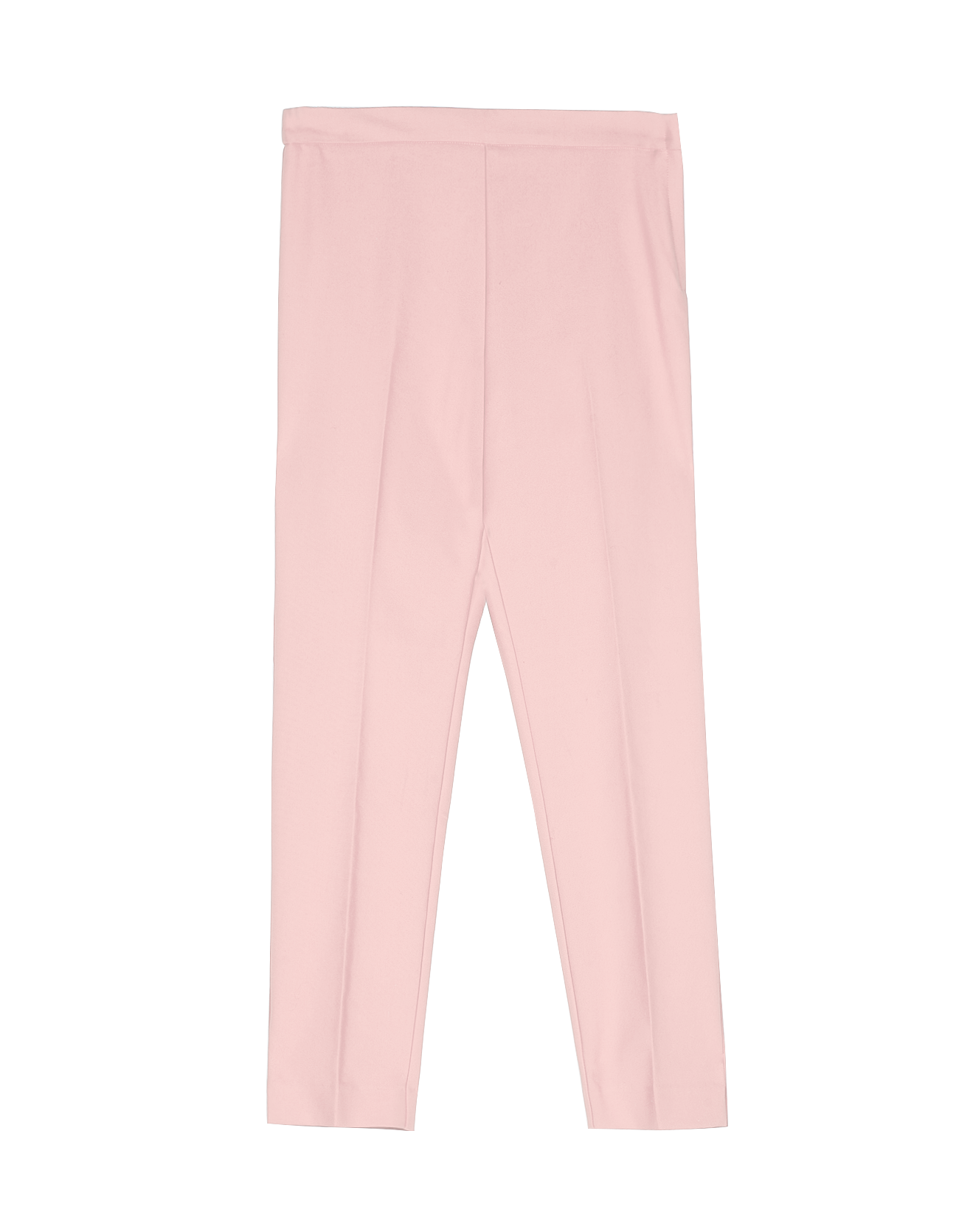Stradivarius_rosa_cuarzo (8).png