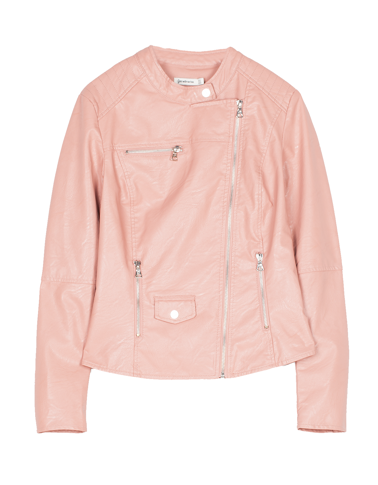 Stradivarius_rosa_cuarzo (9).png