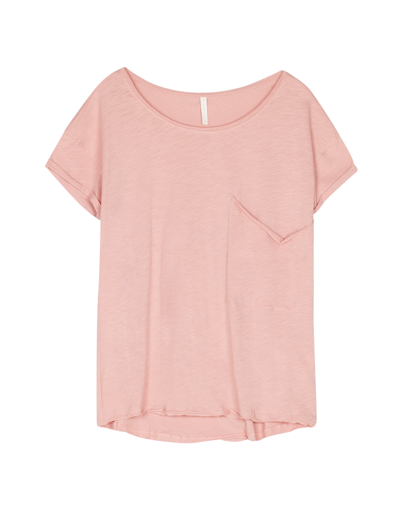 Stradivarius_rosa_cuarzo (13).png