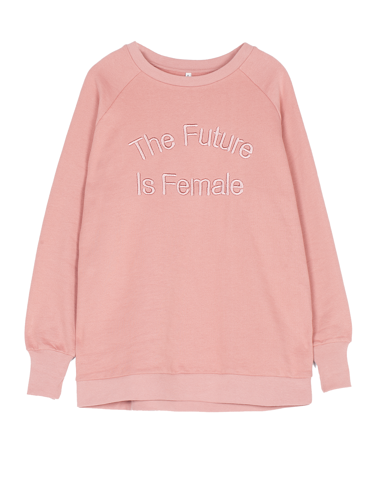 Stradivarius_rosa_cuarzo (14).png