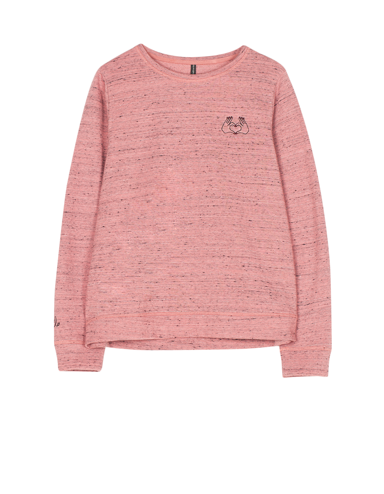 Stradivarius_rosa_cuarzo (15).png