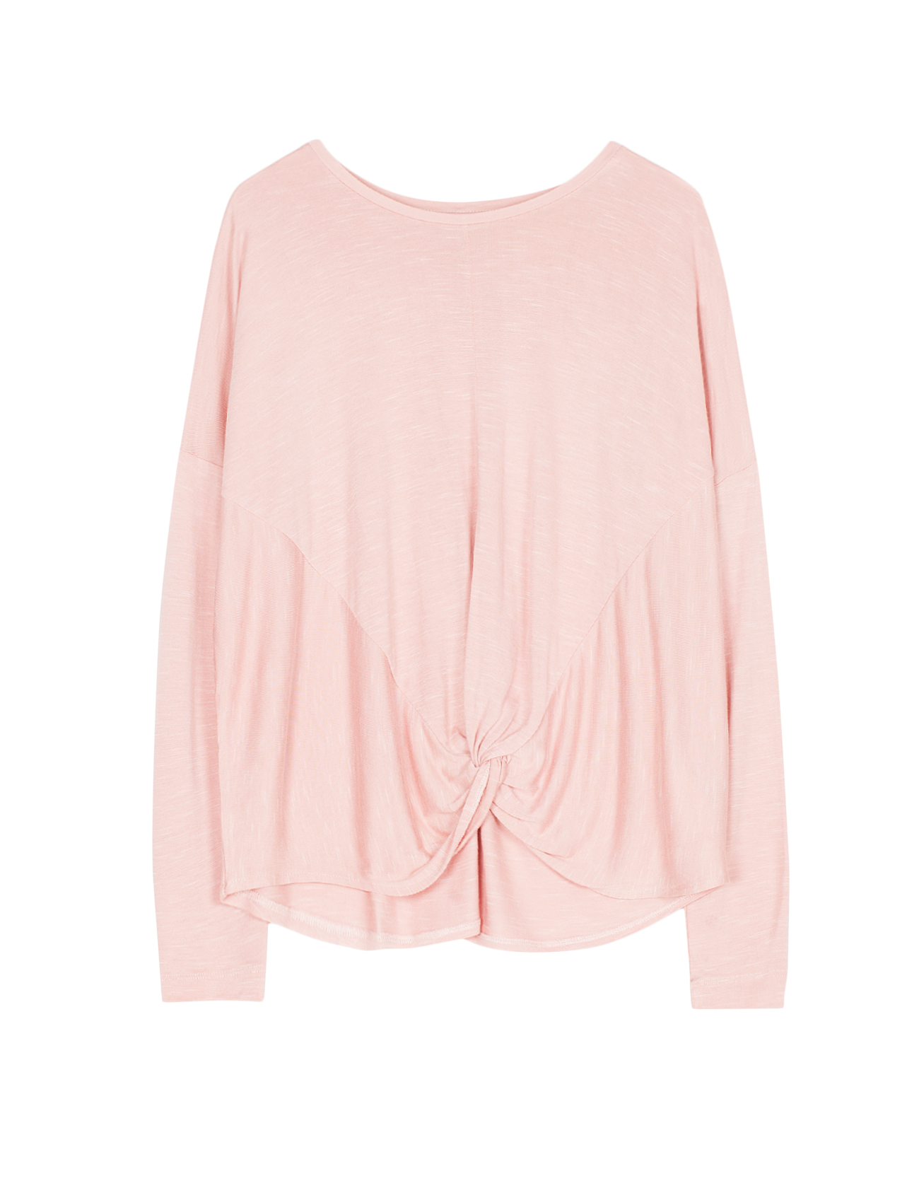 Stradivarius_rosa_cuarzo (16).png