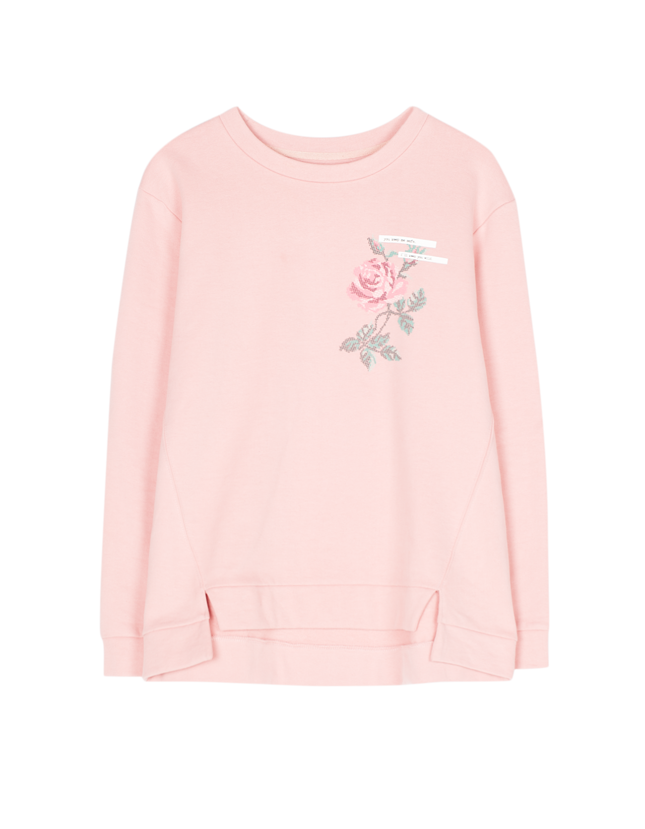 Stradivarius_rosa_cuarzo (19).png