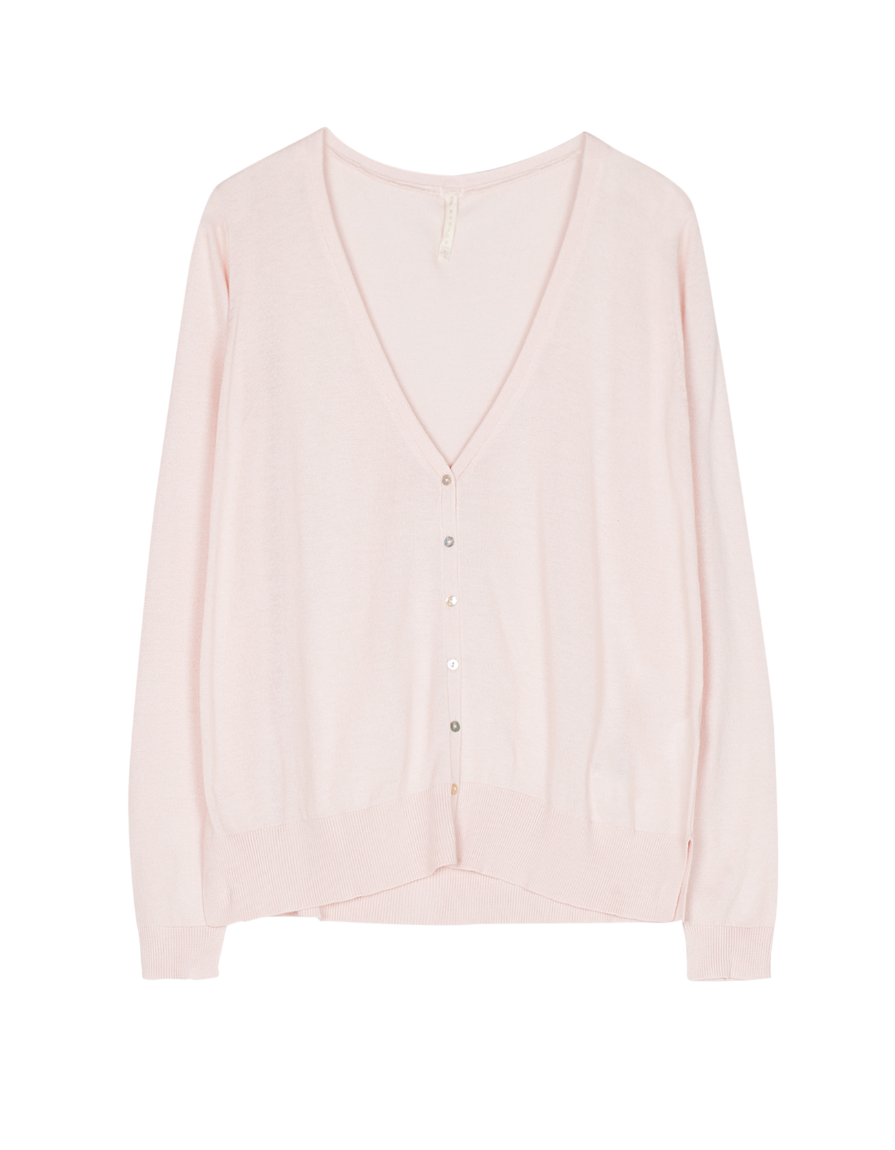 Stradivarius_rosa_cuarzo (20).png