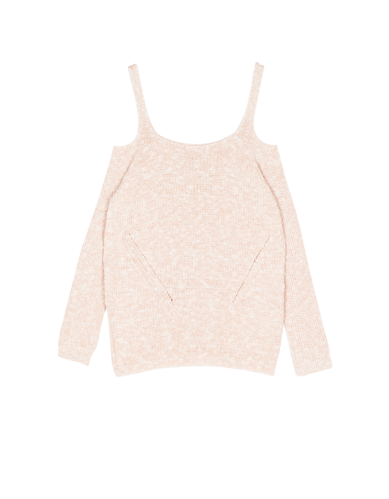 Stradivarius_rosa_cuarzo (22).png