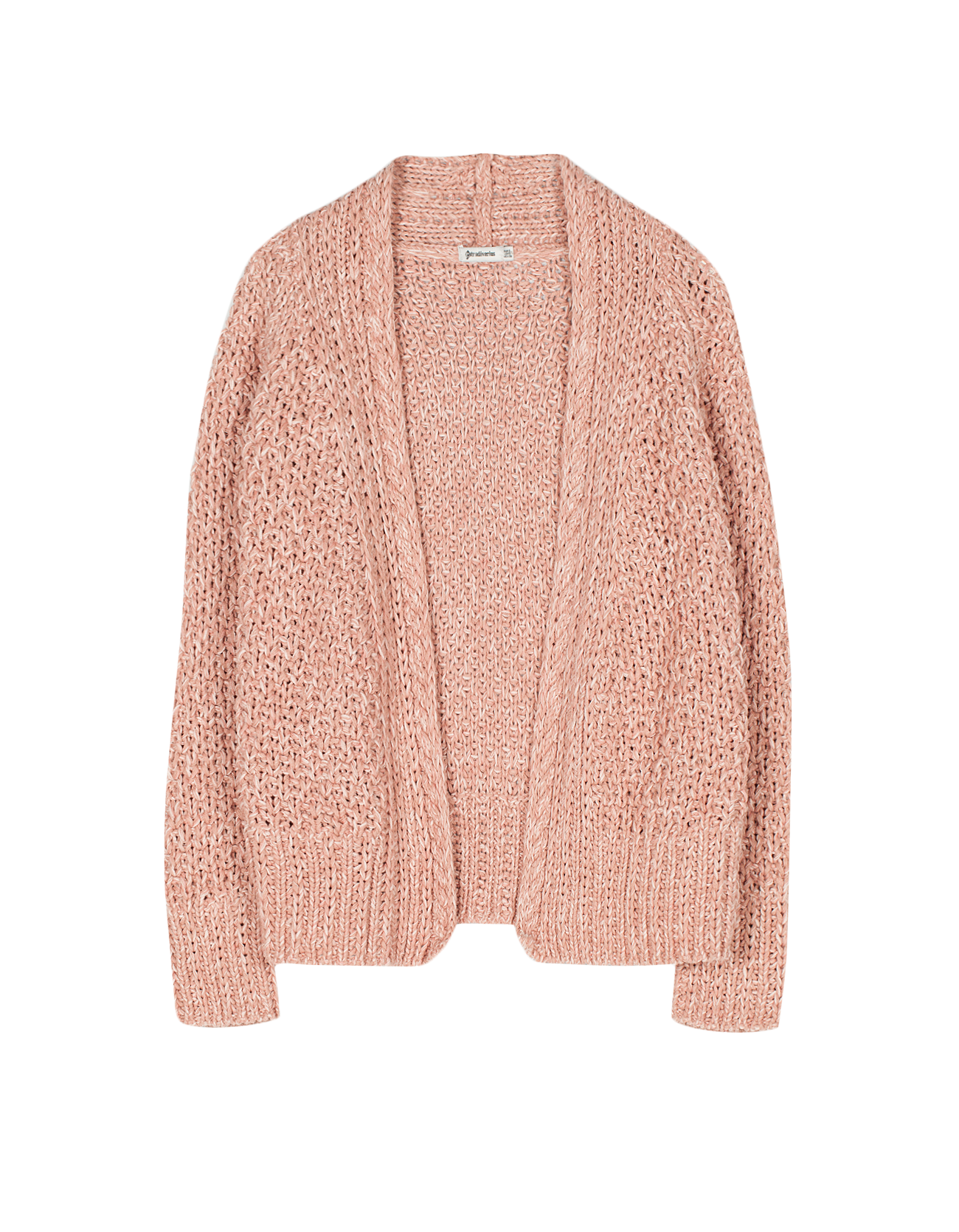 Stradivarius_rosa_cuarzo (23).png