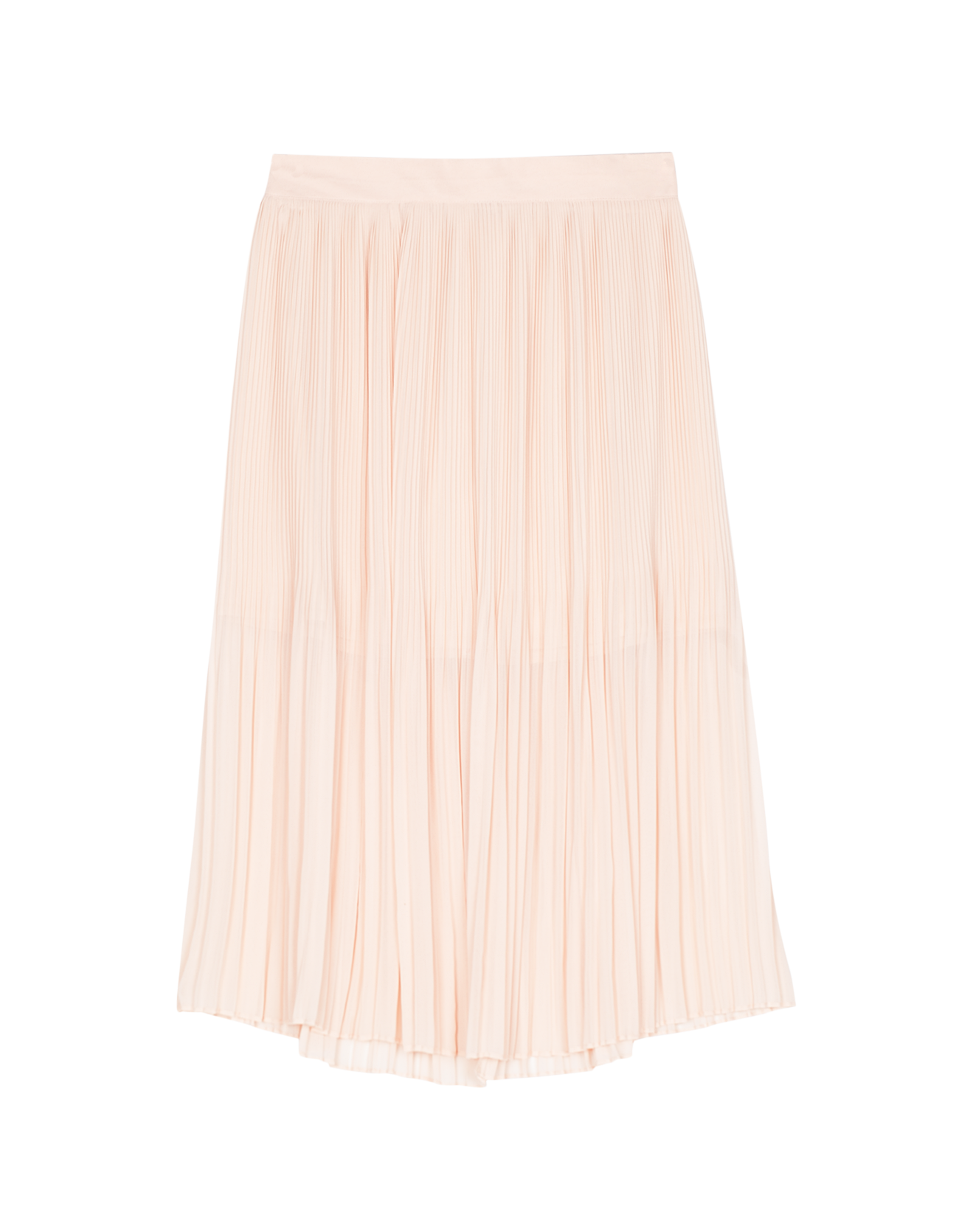 Stradivarius_rosa_cuarzo (27).png