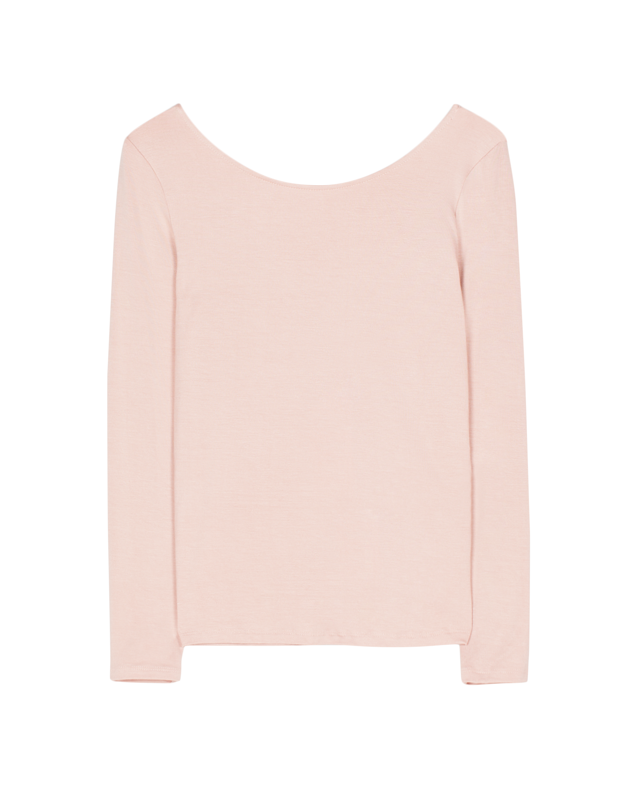 Stradivarius_rosa_cuarzo (28).png