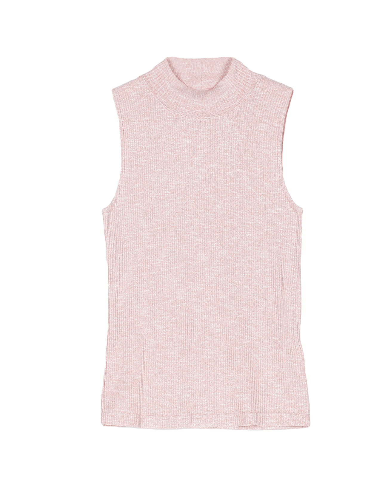 Stradivarius_rosa_cuarzo (29).png