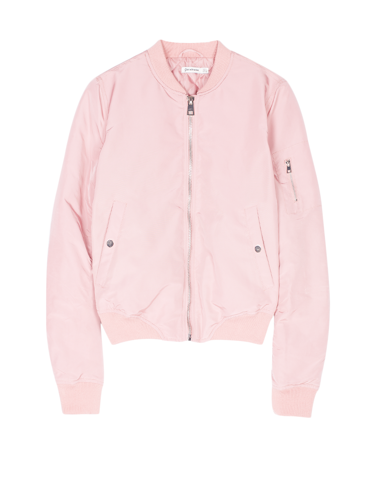 Stradivarius_rosa_cuarzo (31).png