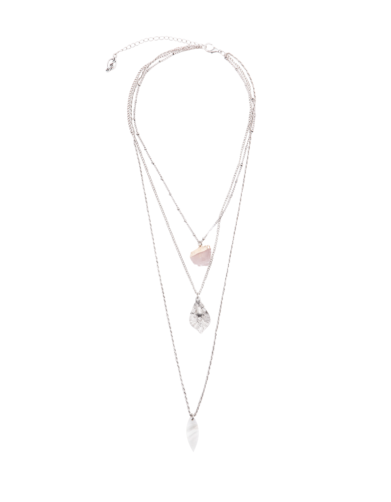 Stradivarius_rosa_cuarzo (33).png