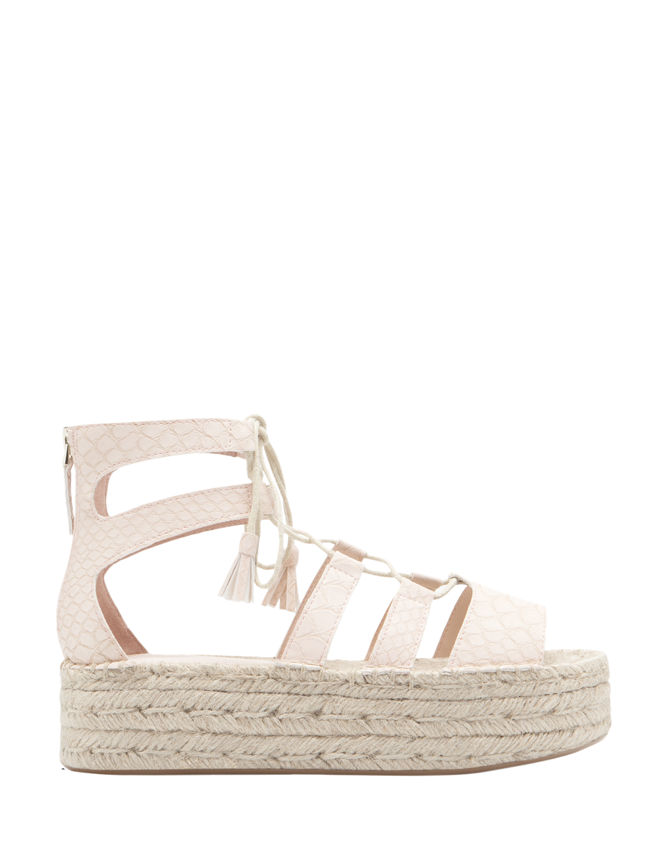 Stradivarius_rosa_cuarzo (35).png