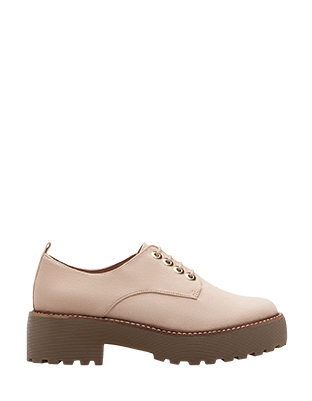 Stradivarius_rosa_cuarzo (36).png