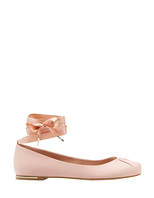 Stradivarius_rosa_cuarzo (37).png