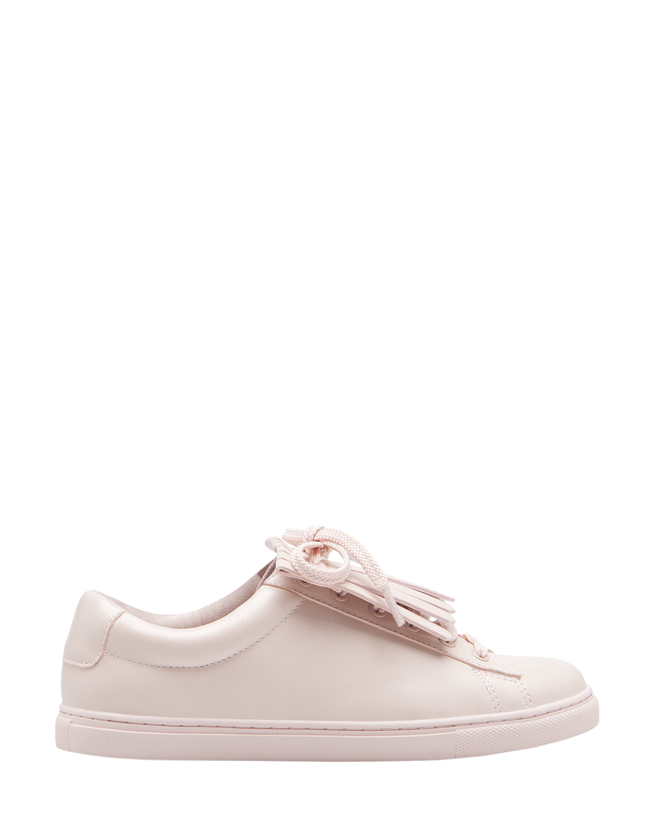 Stradivarius_rosa_cuarzo (38).png