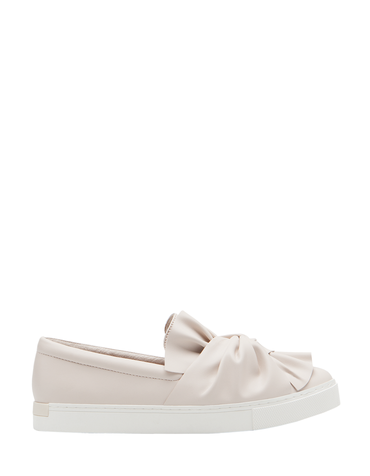 Stradivarius_rosa_cuarzo (39).png