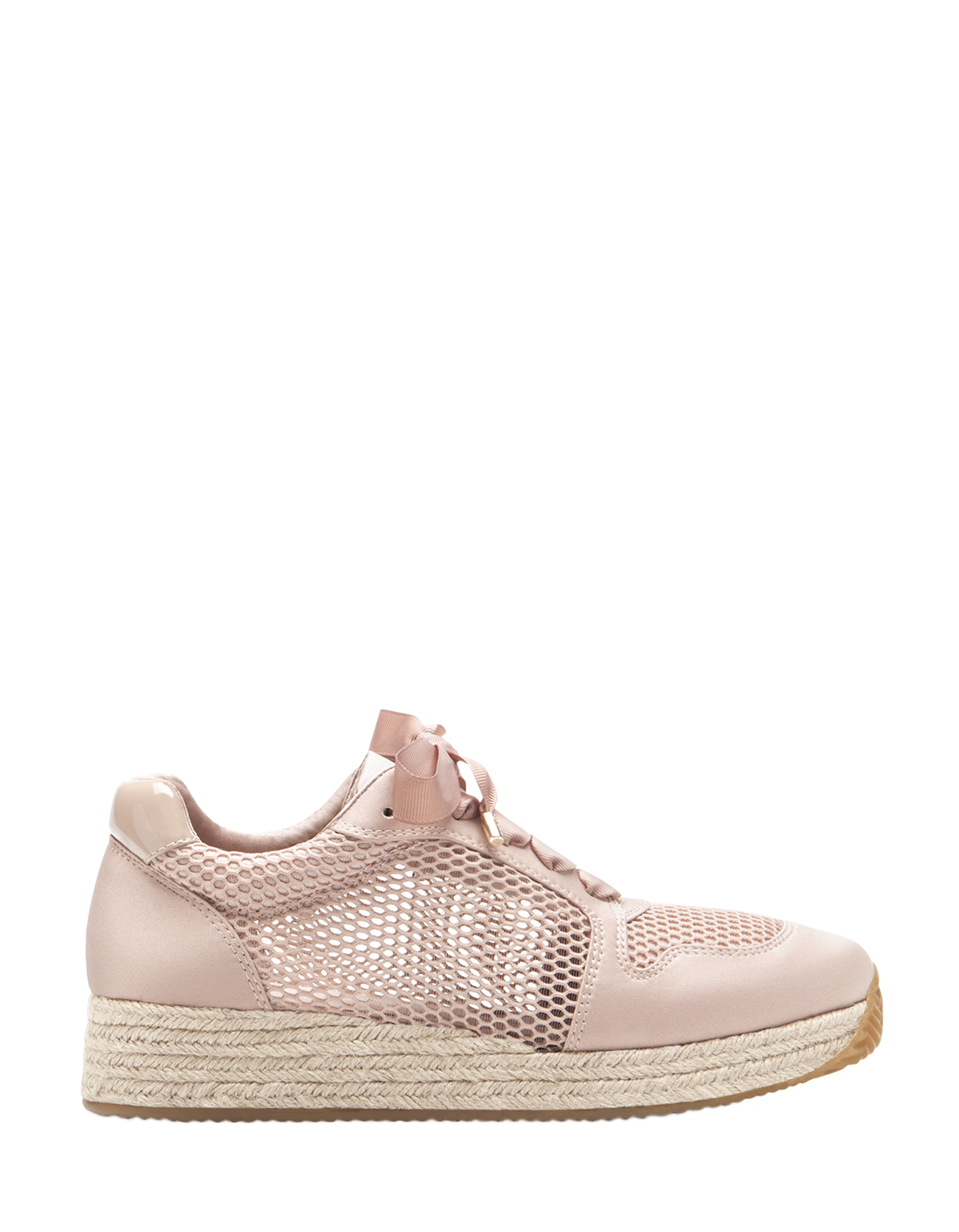 Stradivarius_rosa_cuarzo (40).png