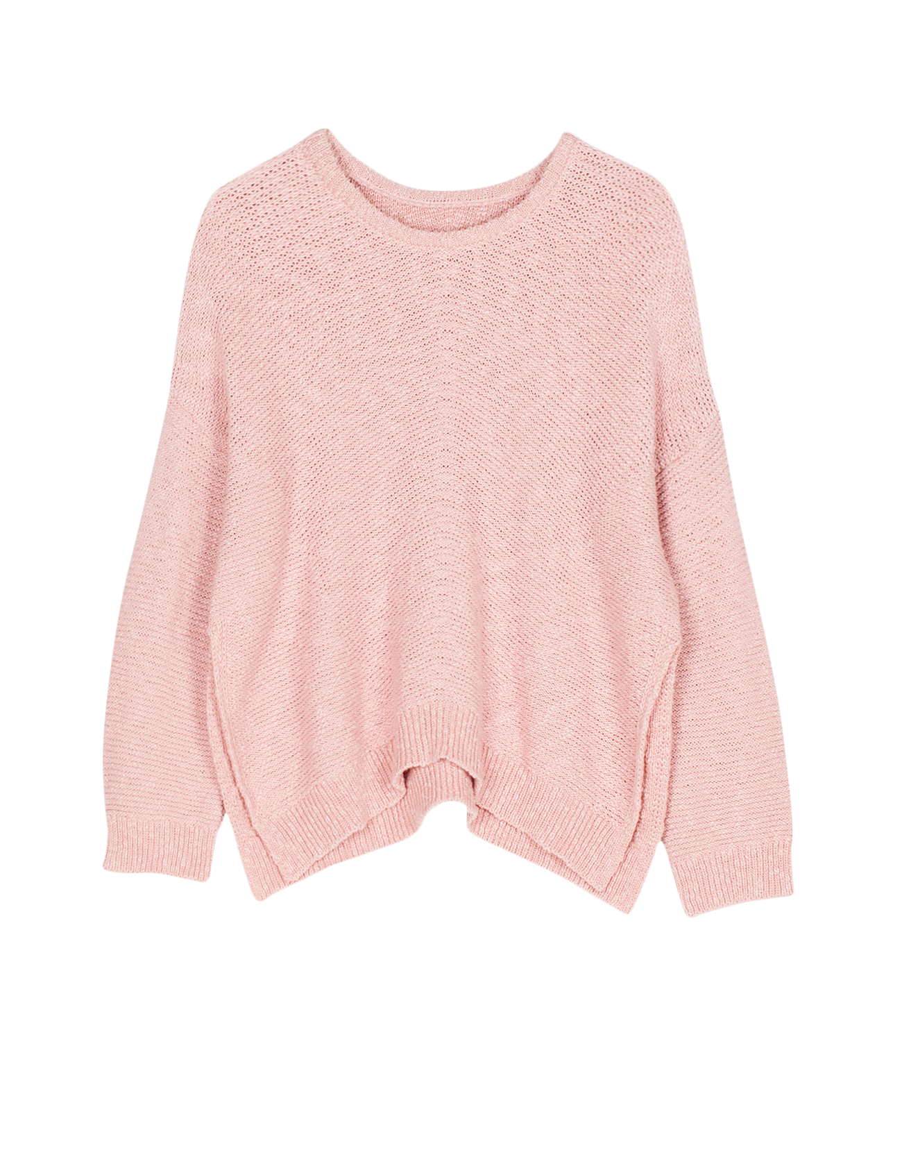 Stradivarius_rosa_cuarzo (24).png