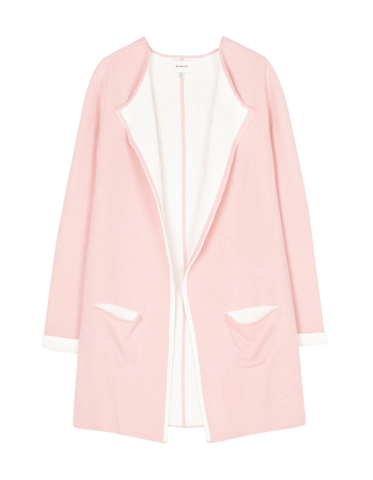 Stradivarius_rosa_cuarzo (25).png