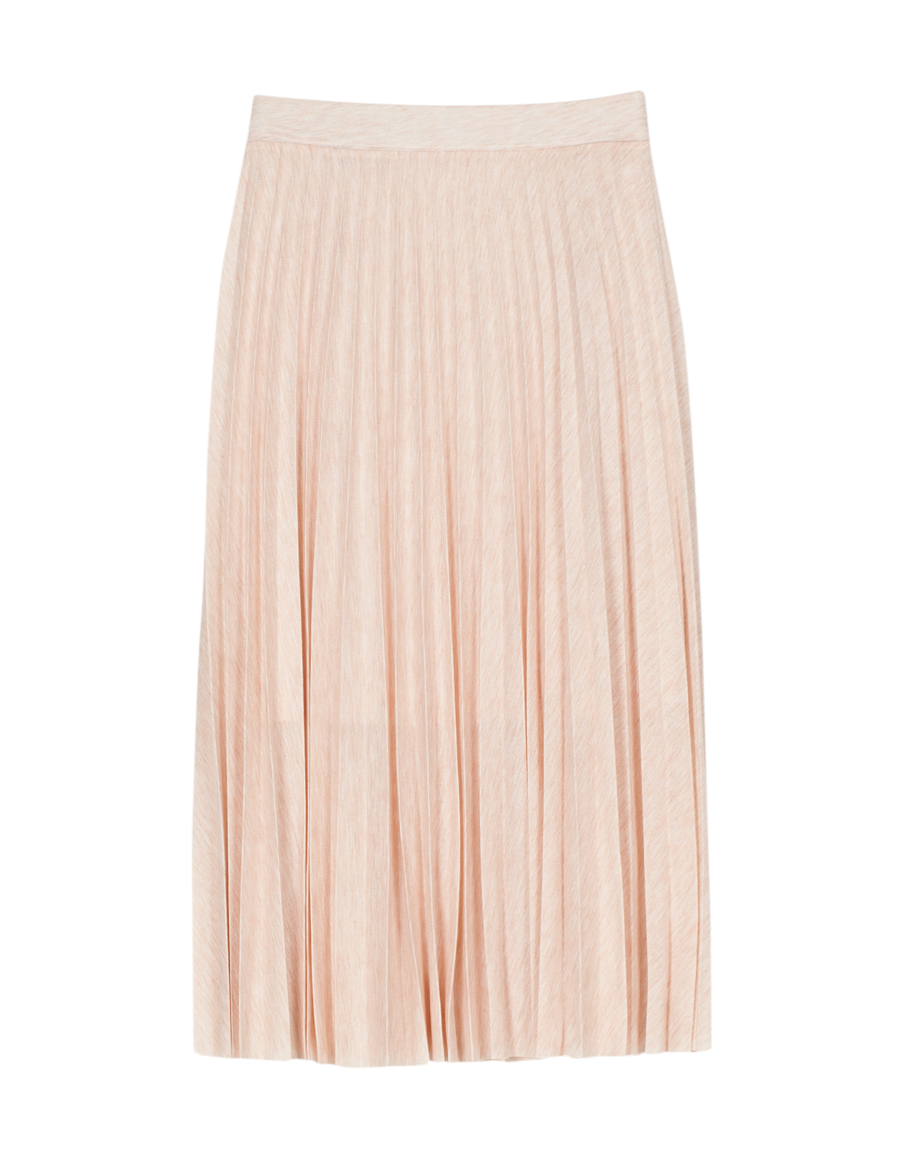 Stradivarius_rosa_cuarzo (26).png