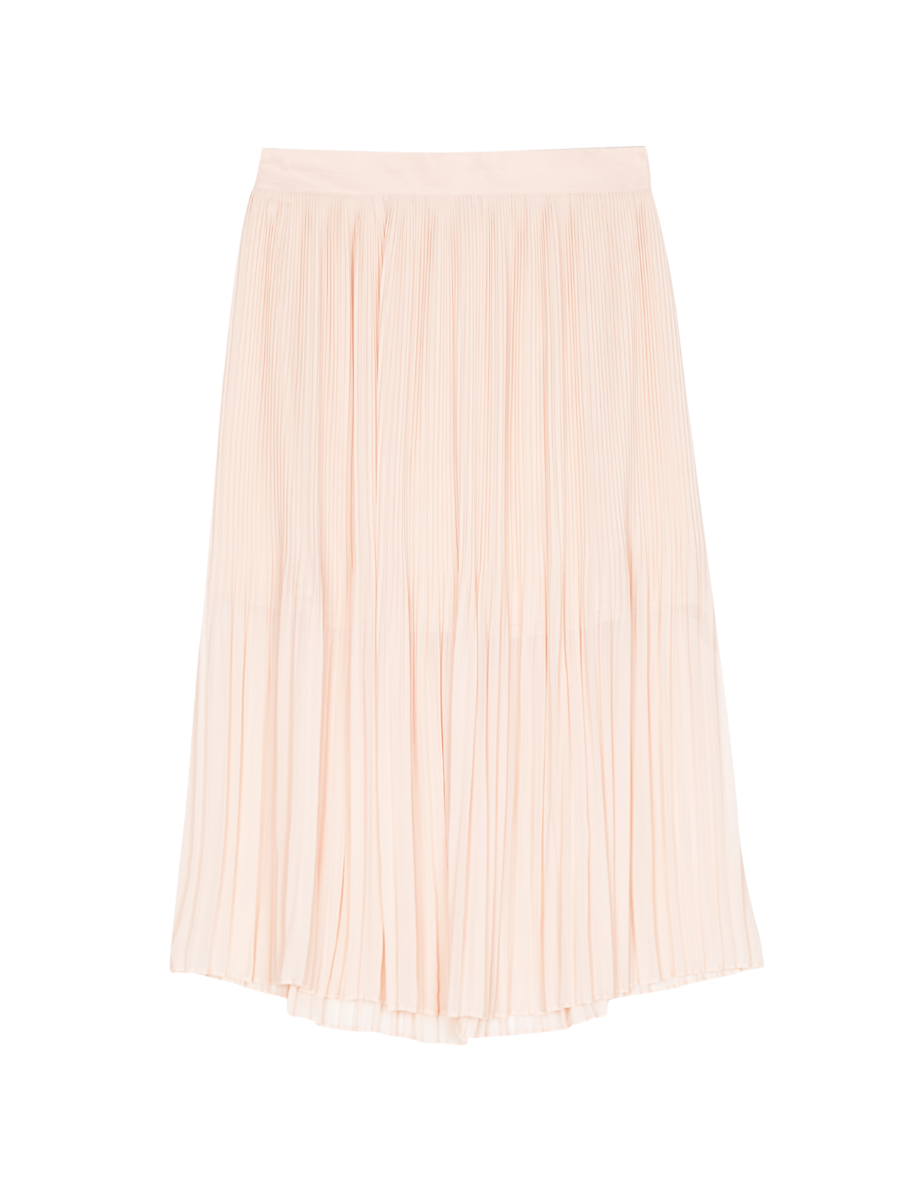 Stradivarius_rosa_cuarzo (27).png