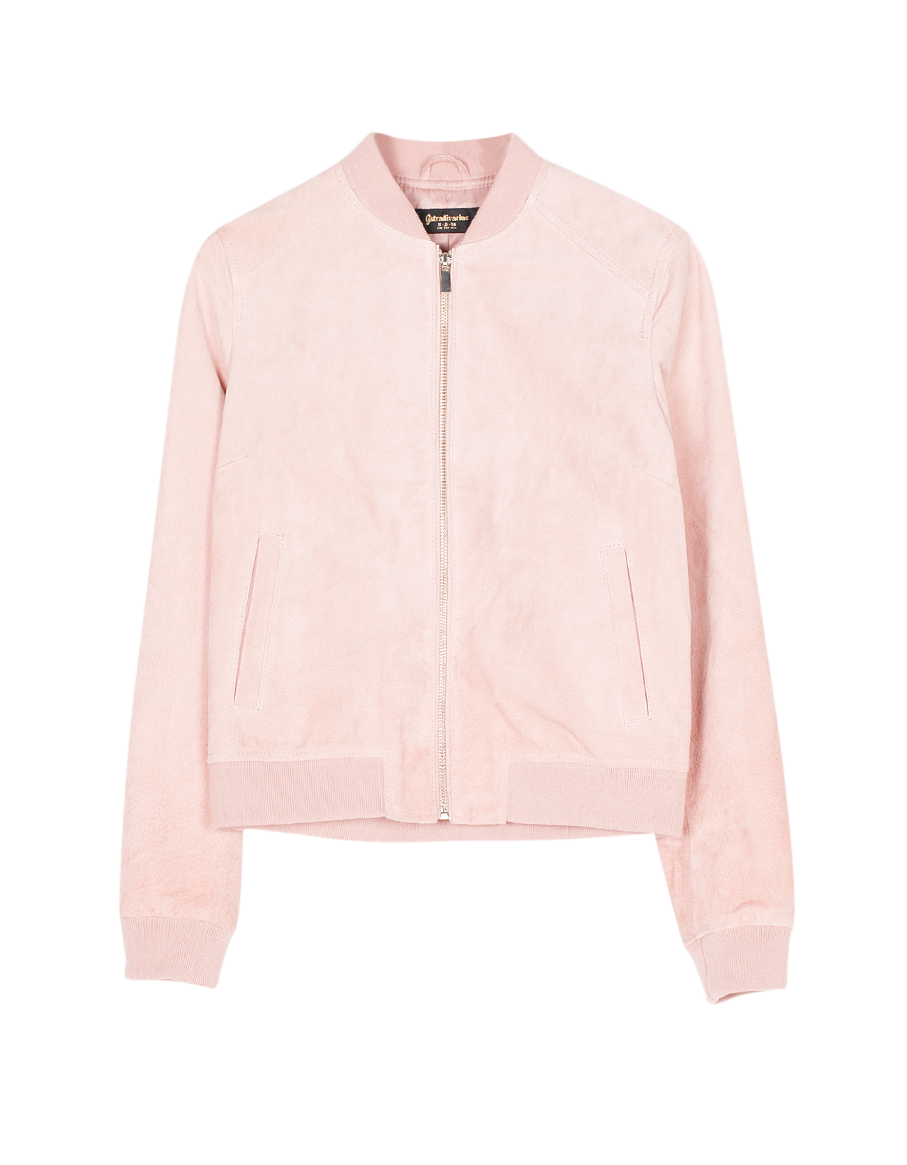 Stradivarius_rosa_cuarzo (30).png