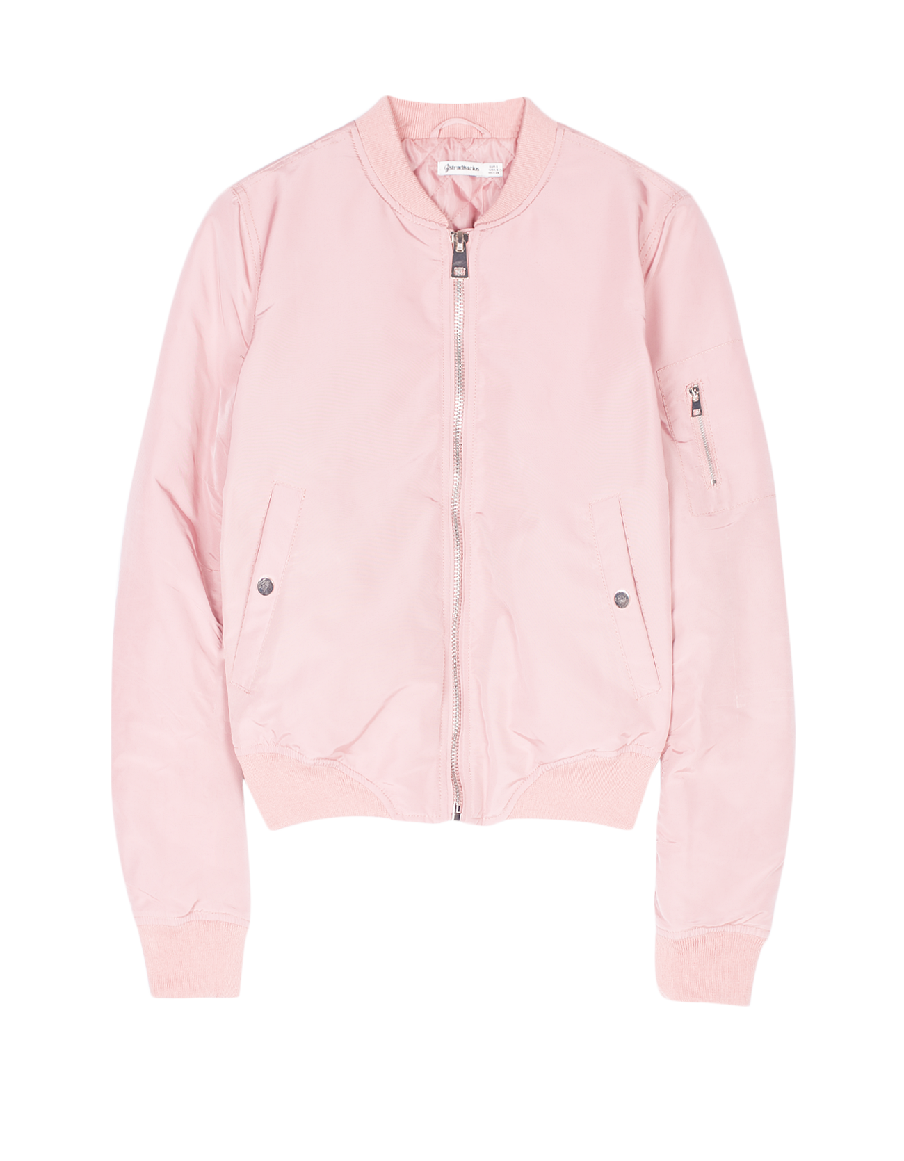 Stradivarius_rosa_cuarzo (31).png