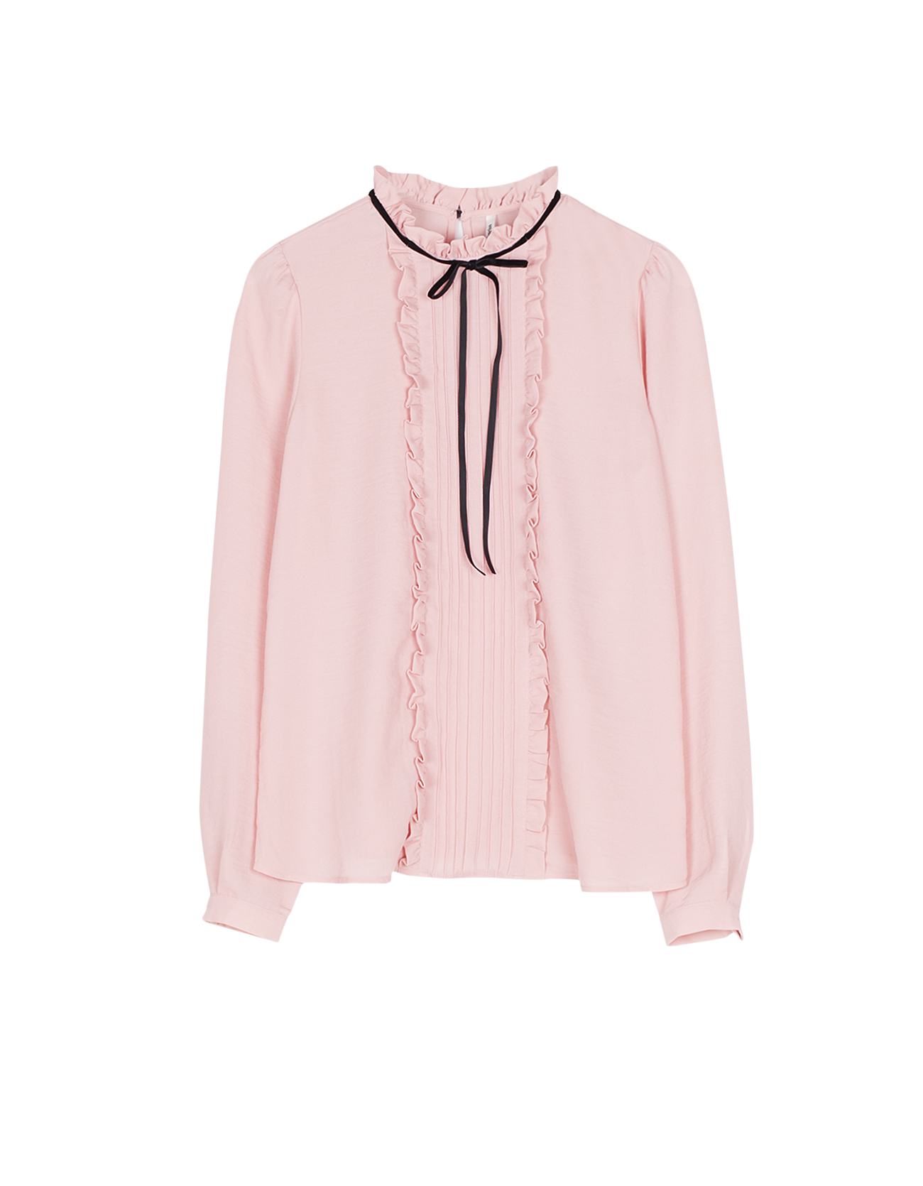 Stradivarius_rosa_cuarzo (32).png