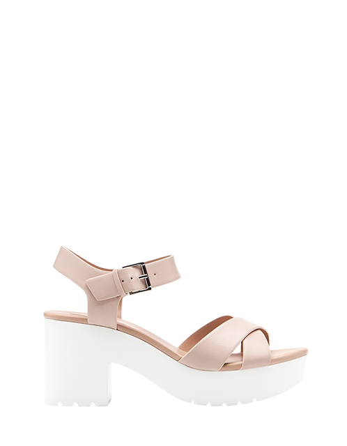 Stradivarius_rosa_cuarzo (34).png